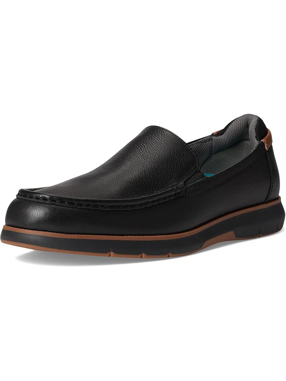 Лоферы Dr. Scholl's Feel Engaged — 7