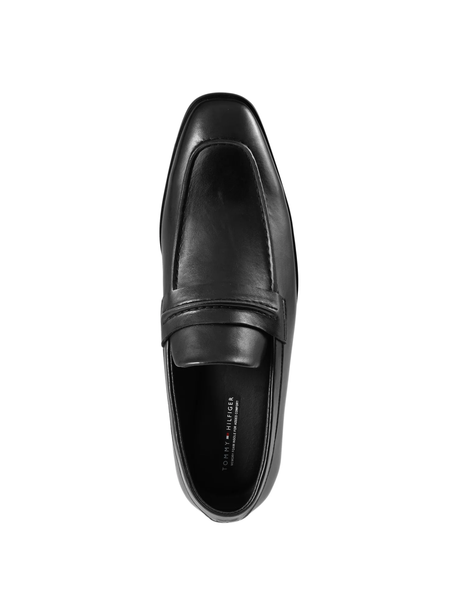 Туфли Tommy Hilfiger Steran — 2