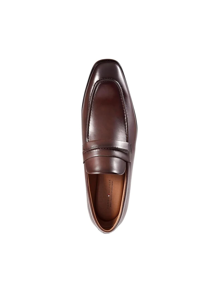 Лоферы Tommy Hilfiger Steran — 2
