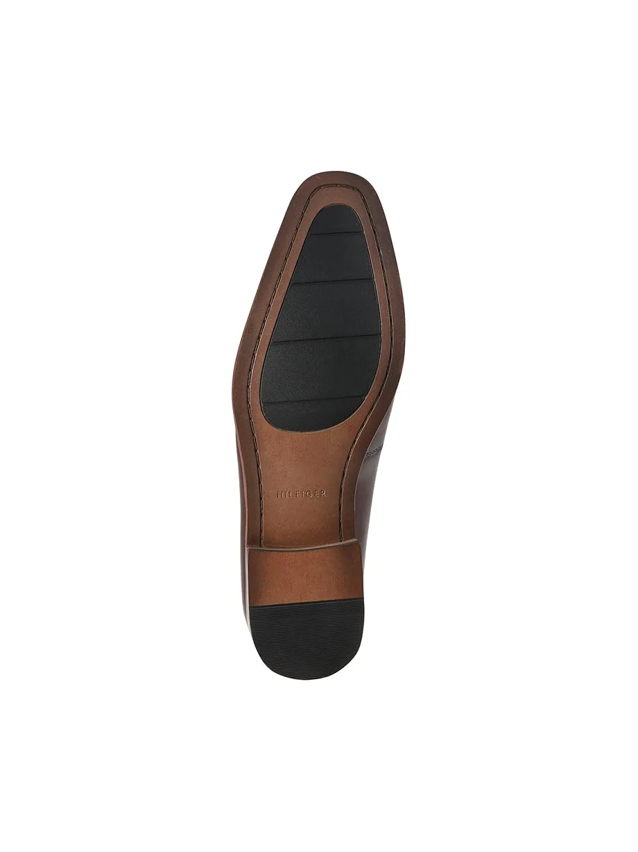 Лоферы Tommy Hilfiger Steran — 3