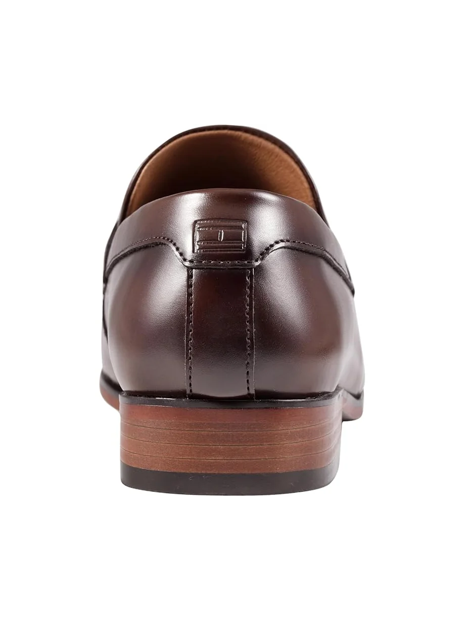 Лоферы Tommy Hilfiger Steran — 4