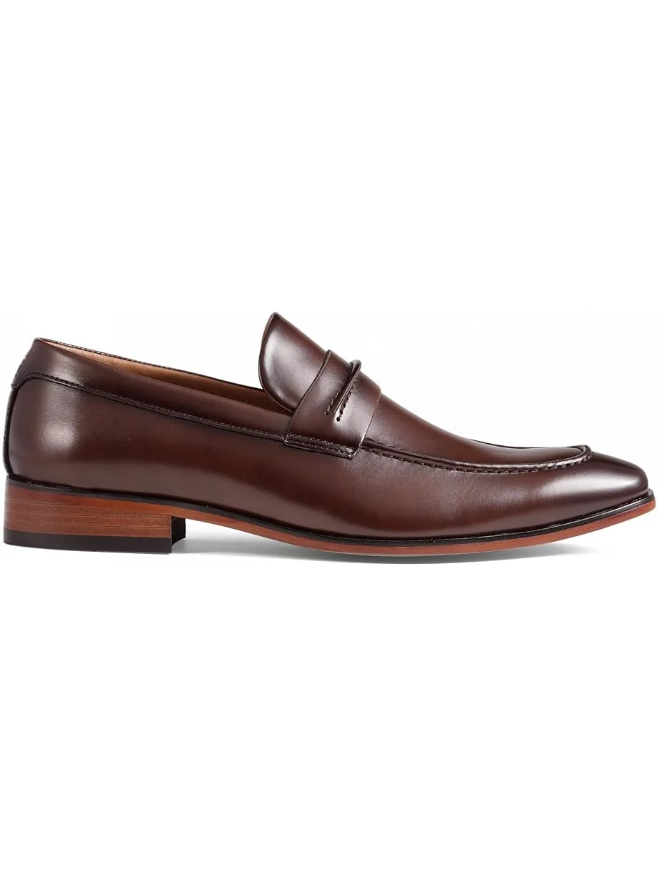 Лоферы Tommy Hilfiger Steran — 5