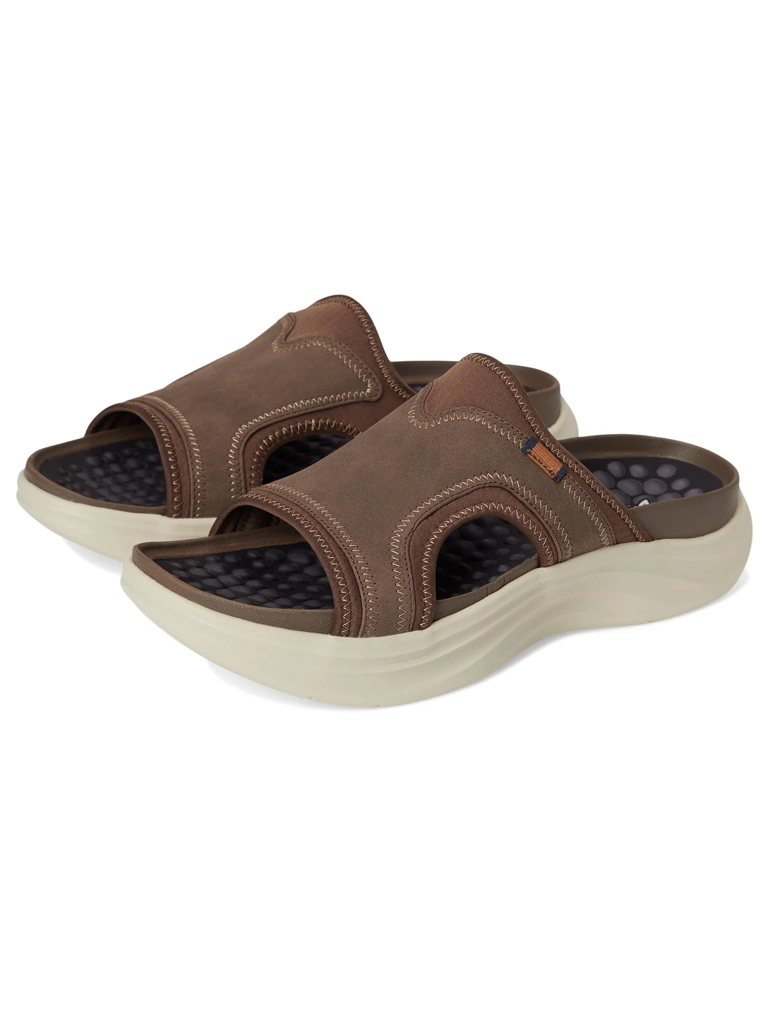 Туфли Dr. Scholl's Feel Energy — 1