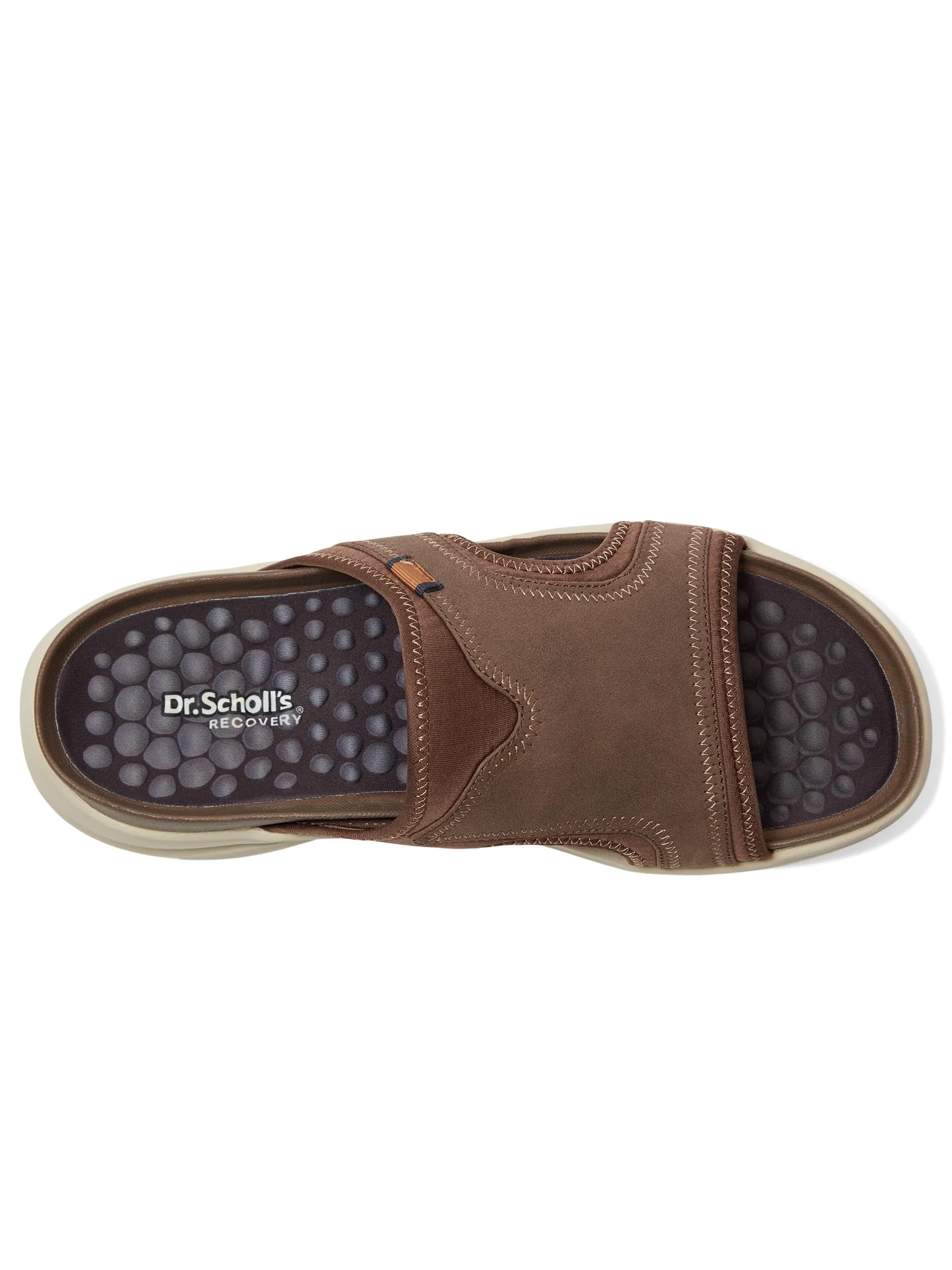 Туфли Dr. Scholl's Feel Energy — 2