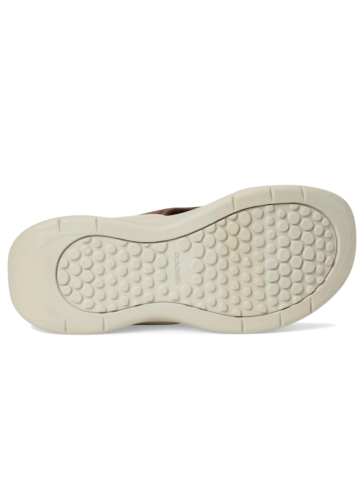 Туфли Dr. Scholl's Feel Energy — 3