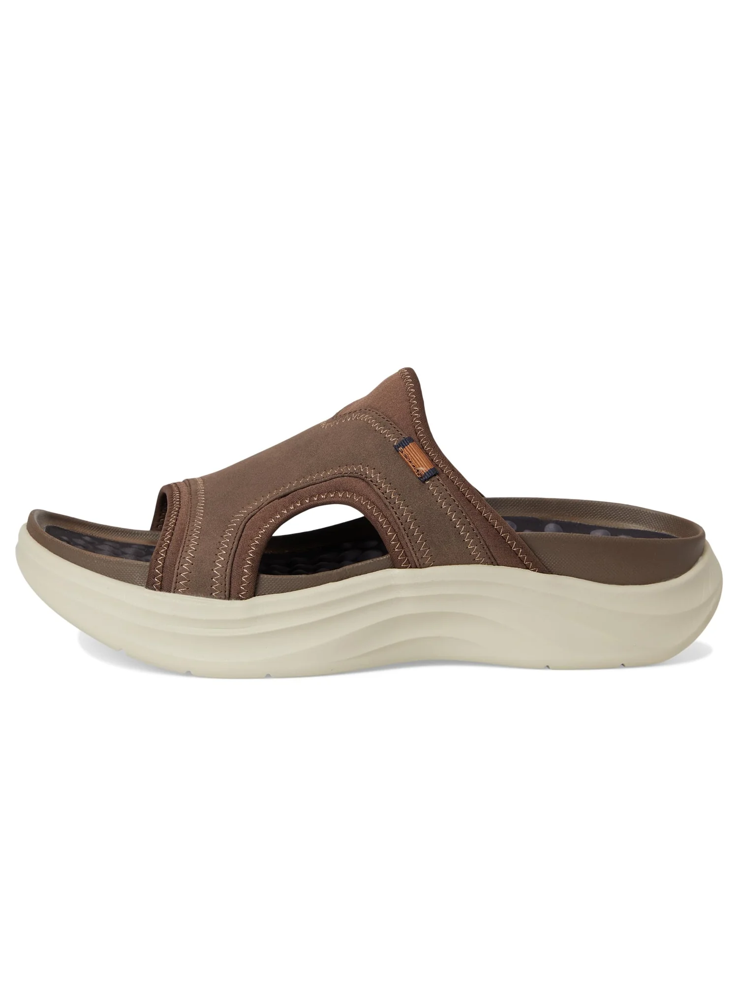 Туфли Dr. Scholl's Feel Energy — 4