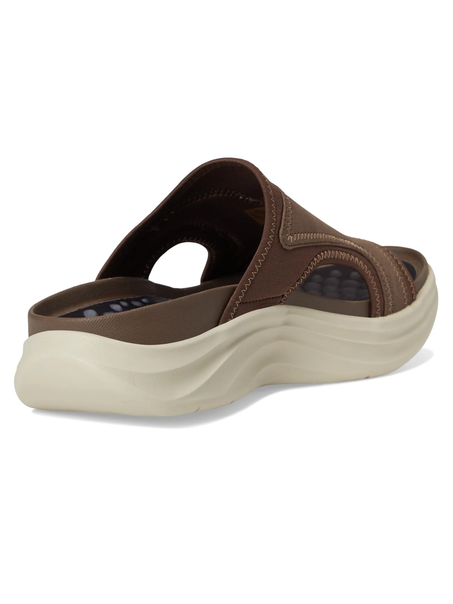 Туфли Dr. Scholl's Feel Energy — 5