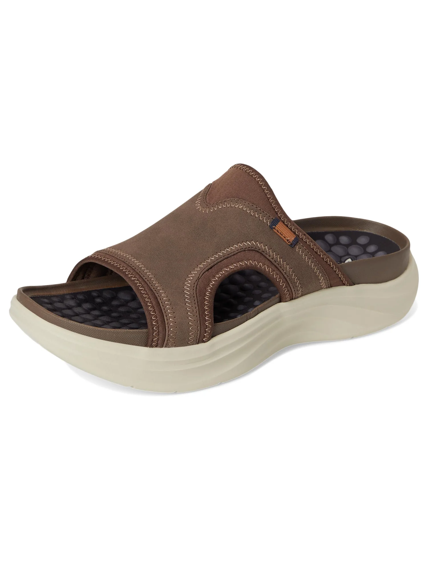 Туфли Dr. Scholl's Feel Energy — 7