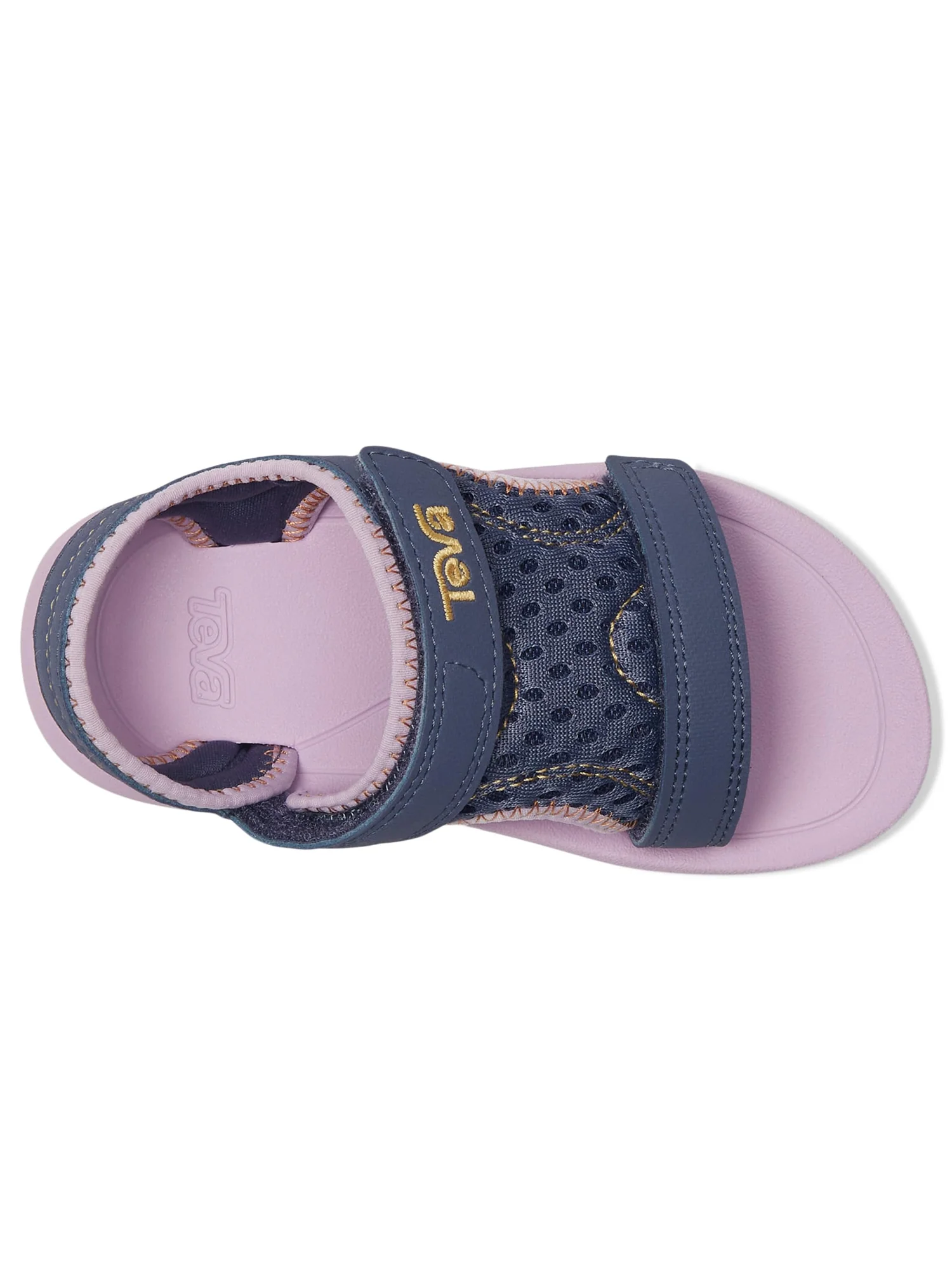 Туфли Teva Kids Psyclone XLT — 2