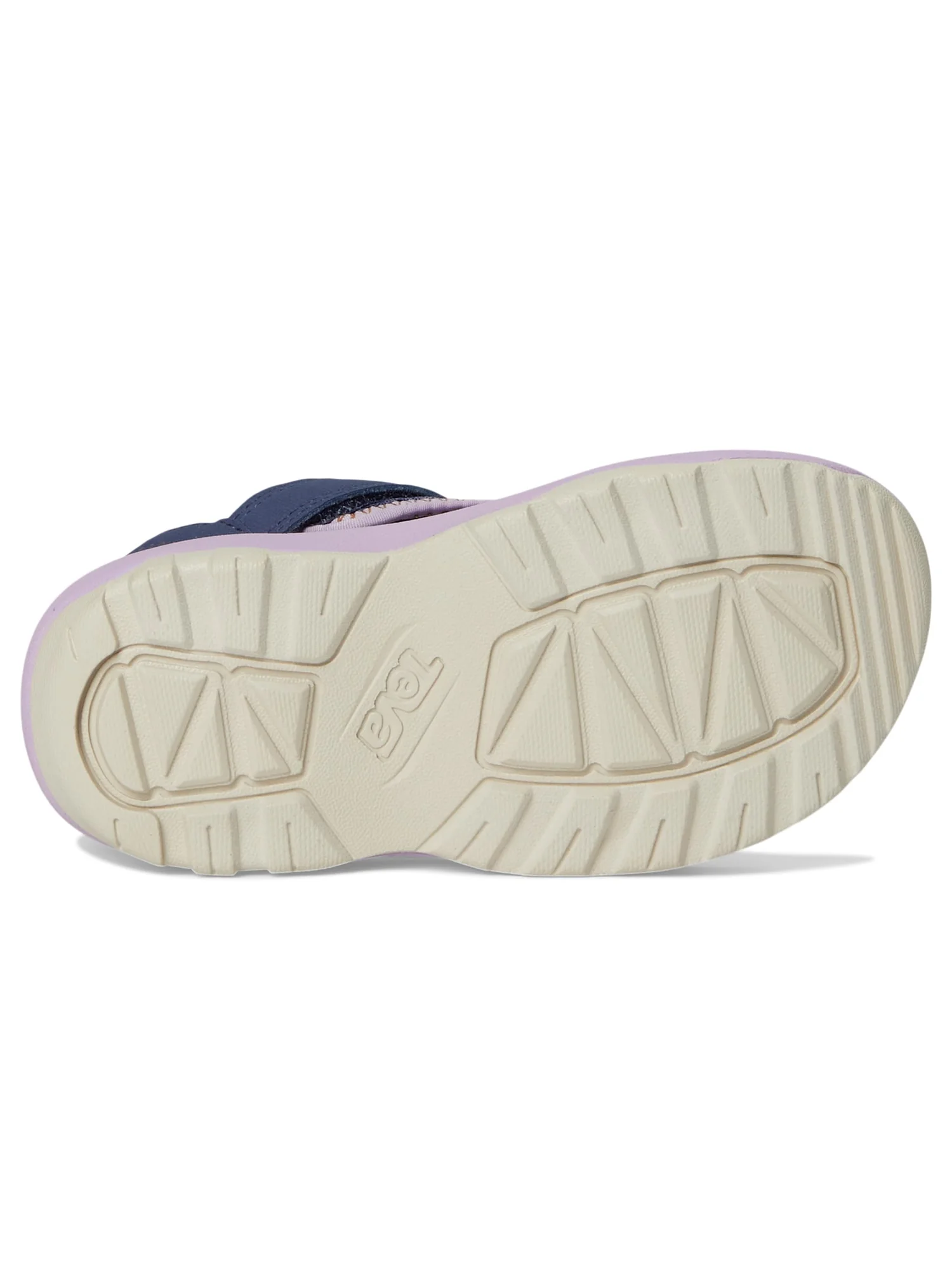 Туфли Teva Kids Psyclone XLT — 3