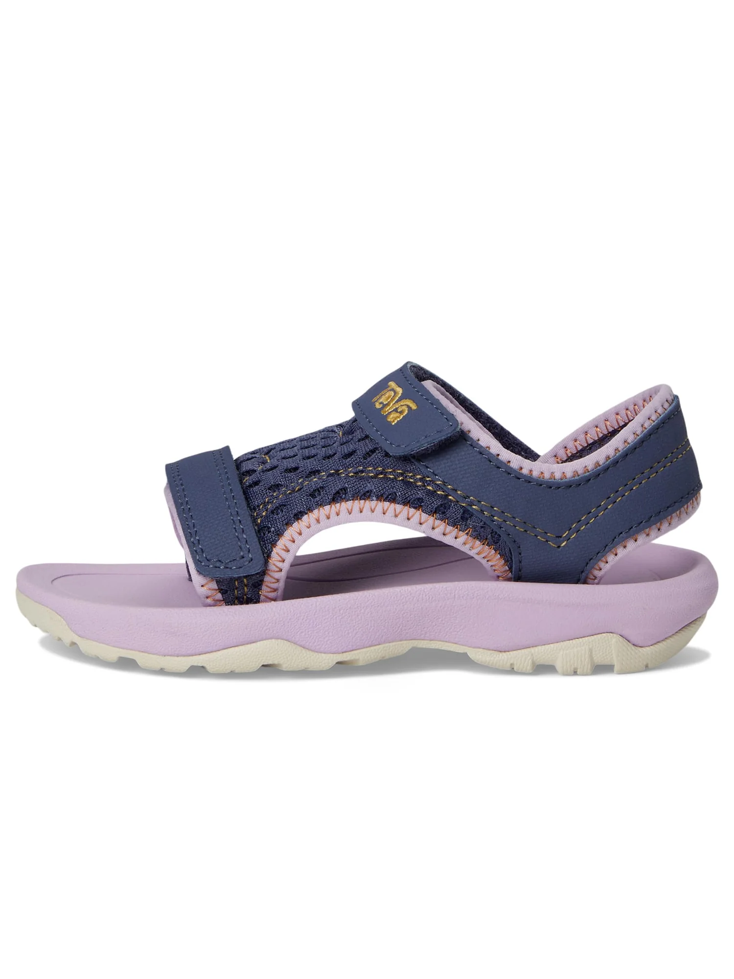 Туфли Teva Kids Psyclone XLT — 4