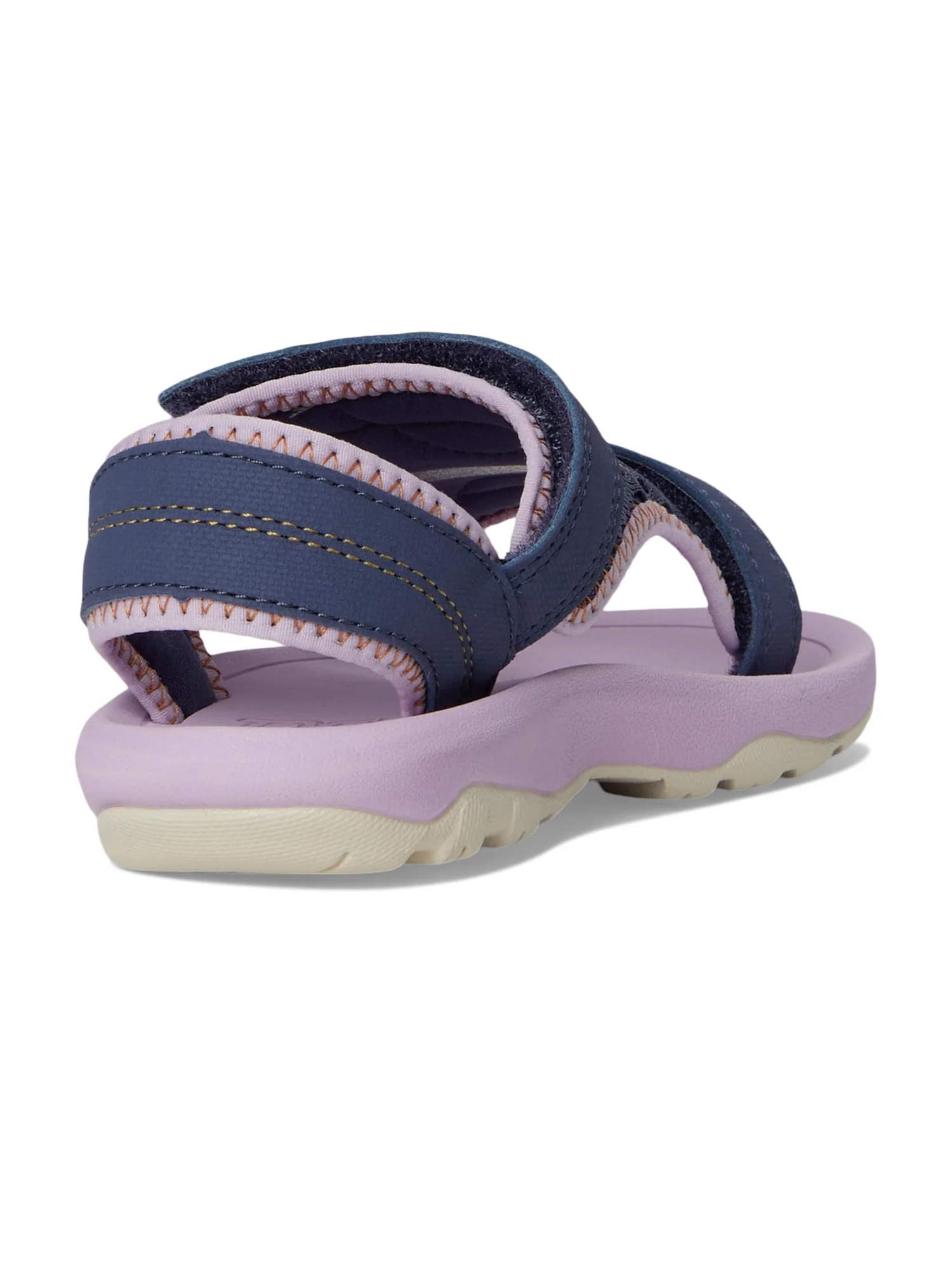Туфли Teva Kids Psyclone XLT — 5