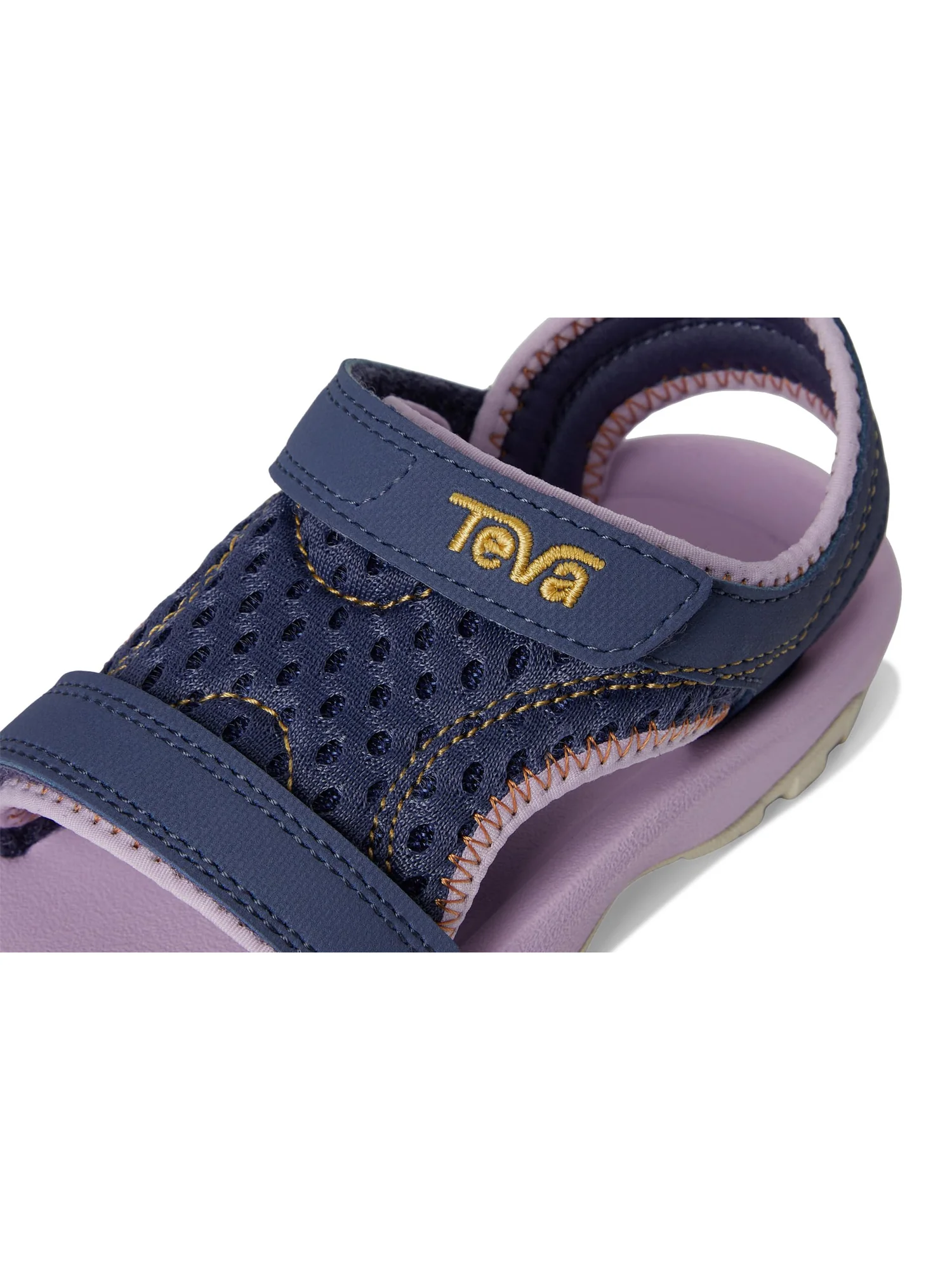 Туфли Teva Kids Psyclone XLT — 6
