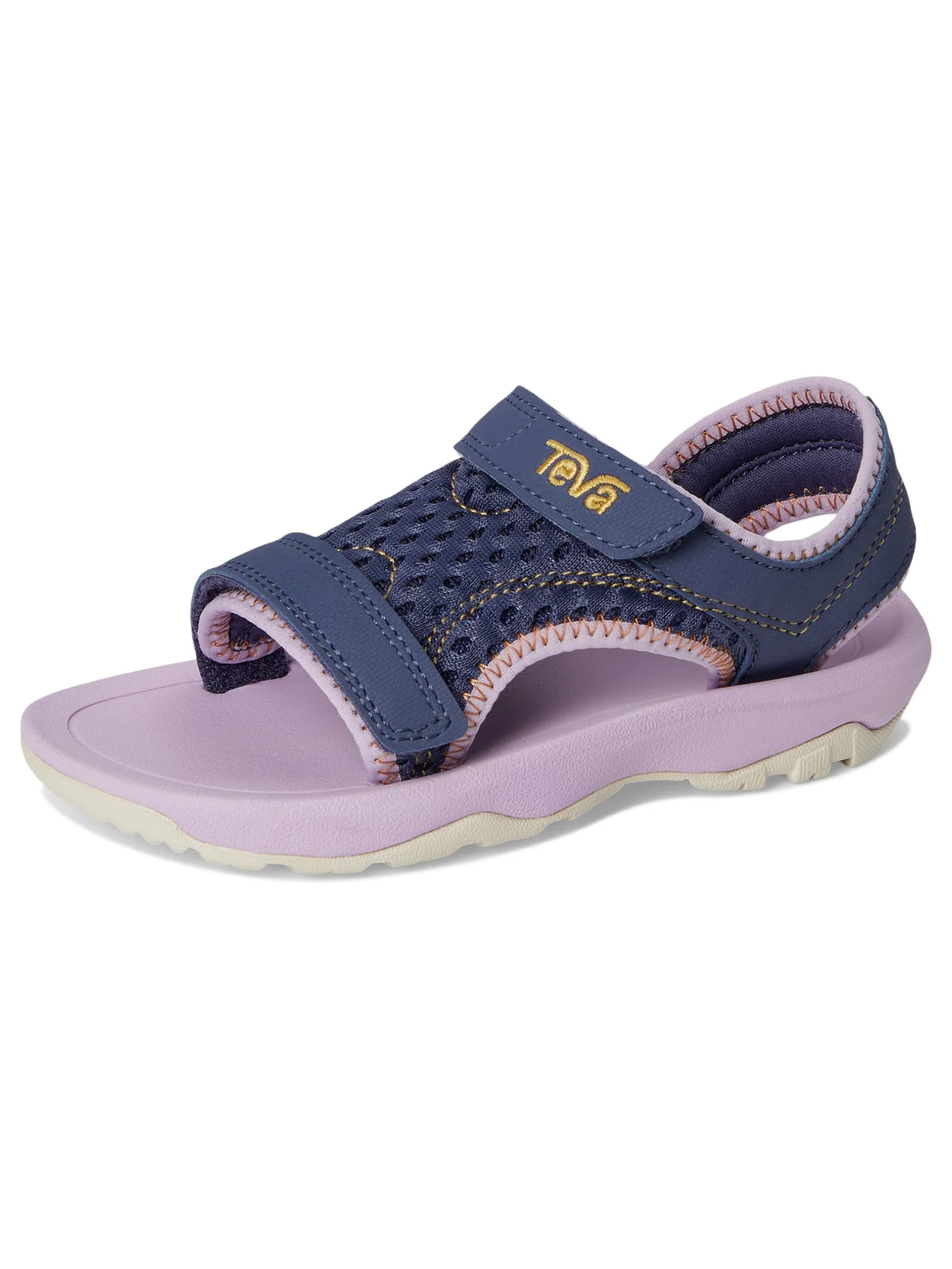 Туфли Teva Kids Psyclone XLT — 7