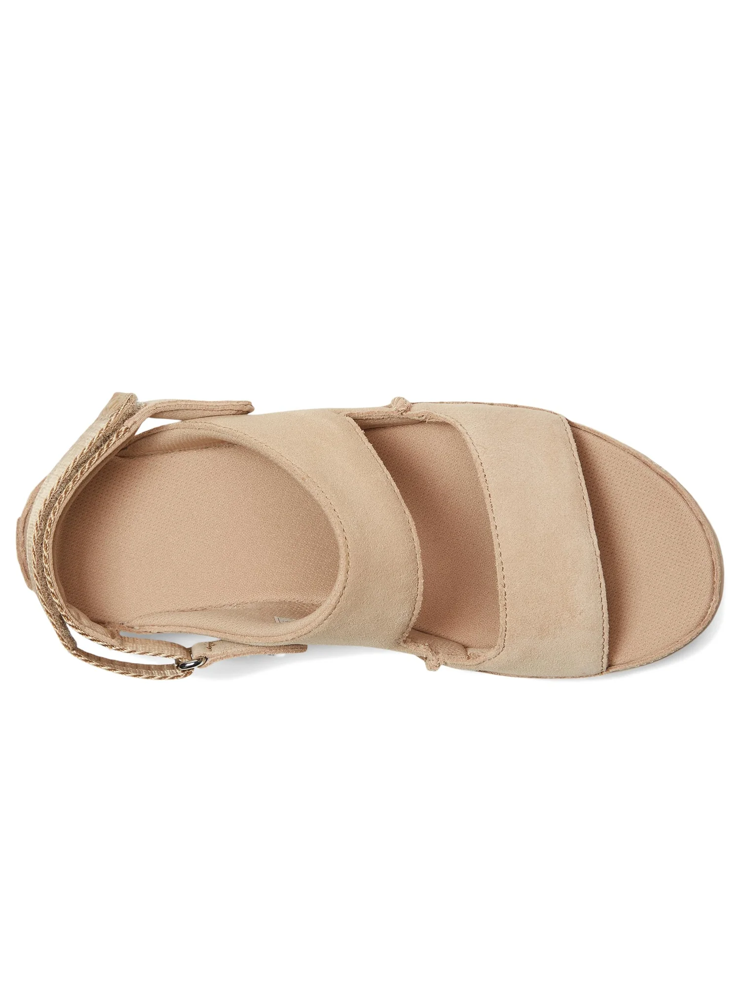 Туфли UGG Kids Goldenstar Glide — 2