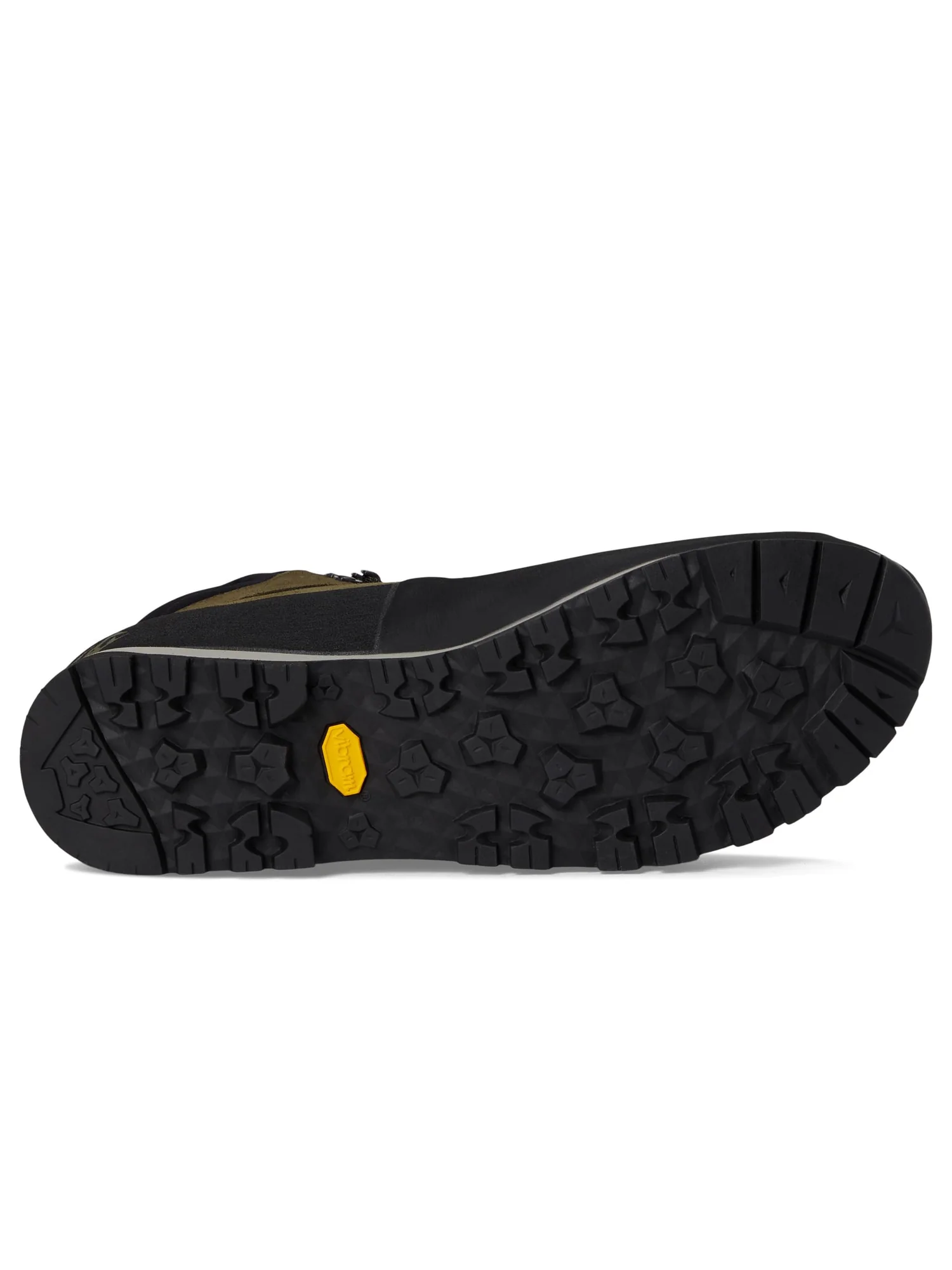 Туфли Zamberlan Salathe' Trek GTX RR — 3