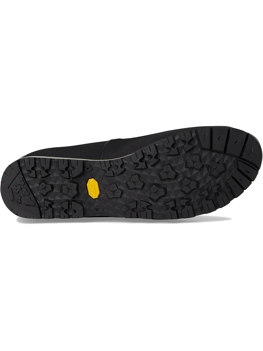 Мужские треккинговые ботинки Zamberlan Salathe' Trek GTX RR — 3