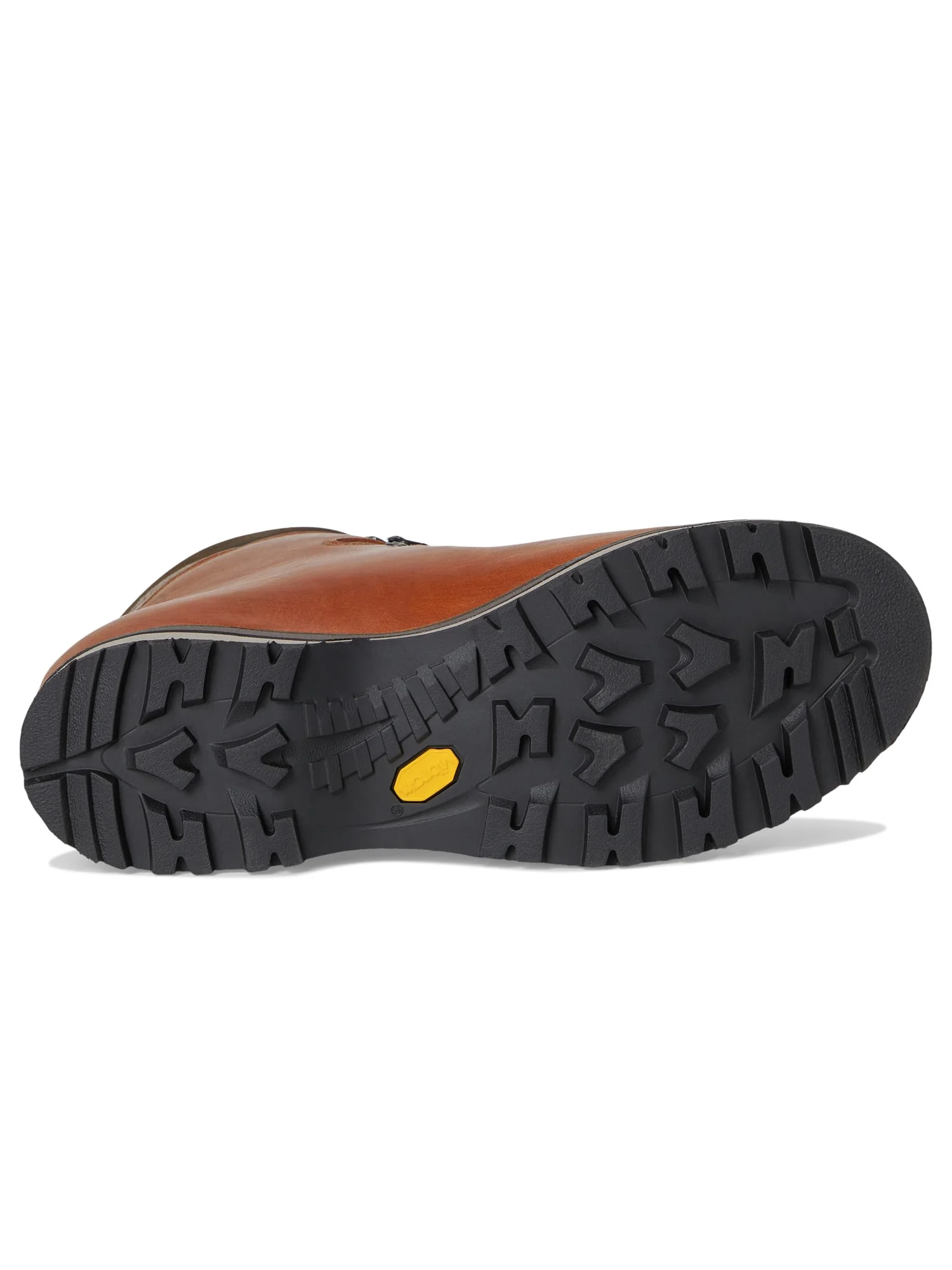 Туфли Zamberlan Tofane GTX RR NW — 3