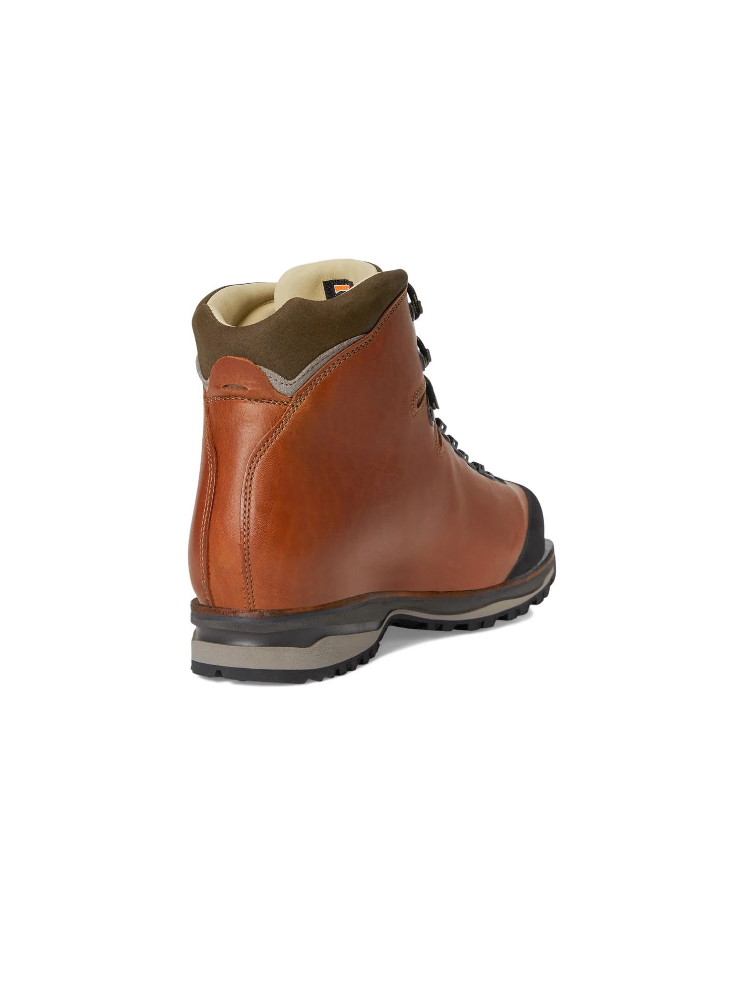 Туфли Zamberlan Tofane GTX RR NW — 5