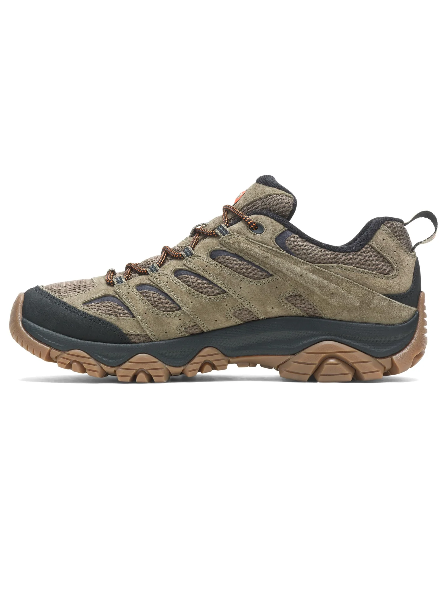 Туфли Merrell Moab 3 Waterproof — 4