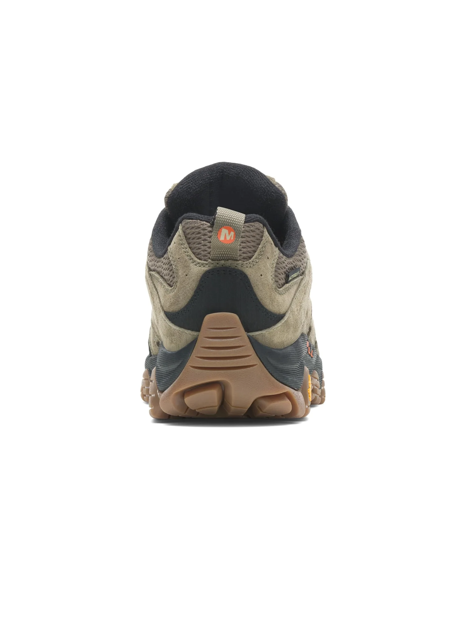 Туфли Merrell Moab 3 Waterproof — 5