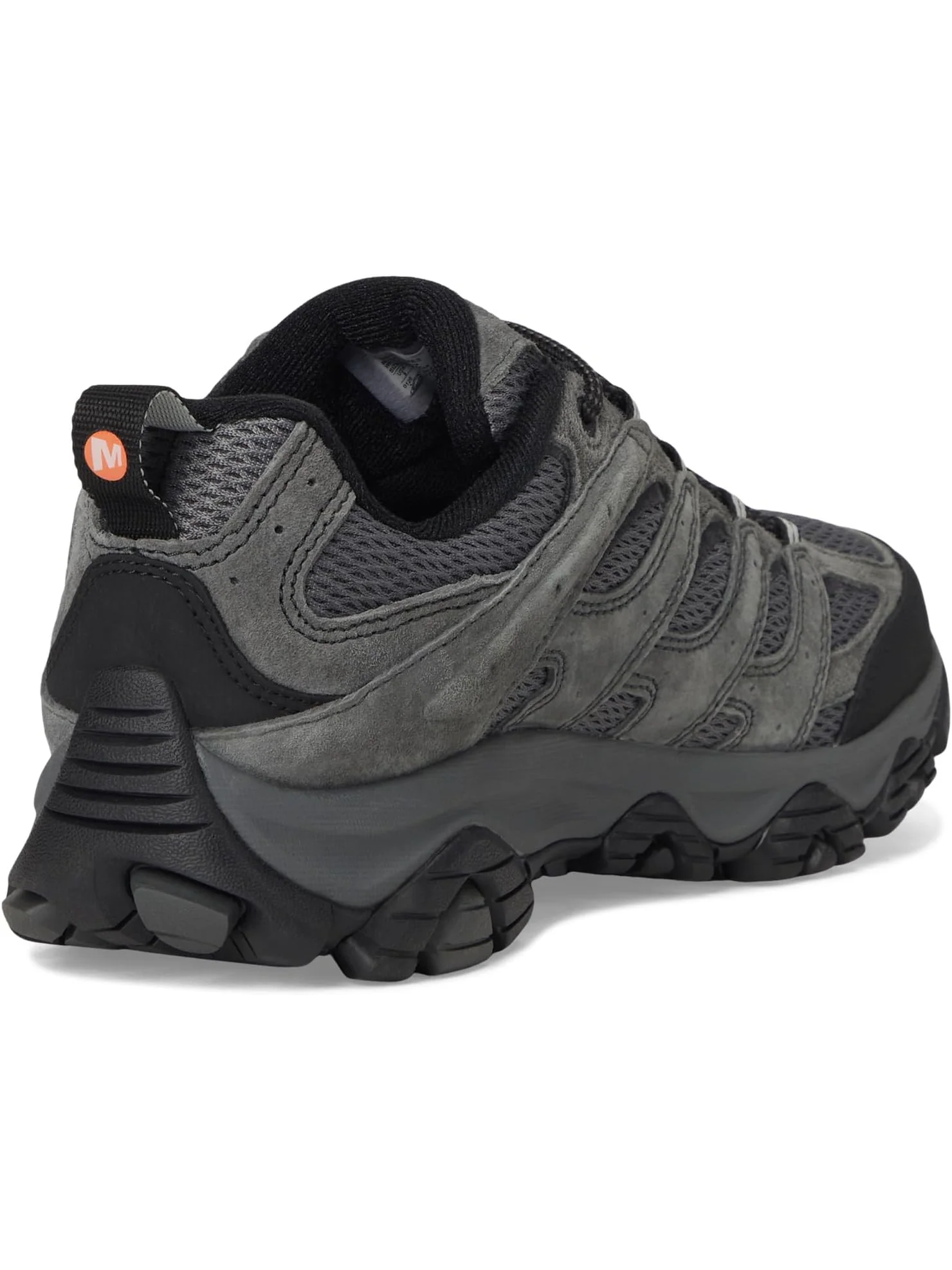 Походные ботинки Merrell Moab 3 Waterproof — 5