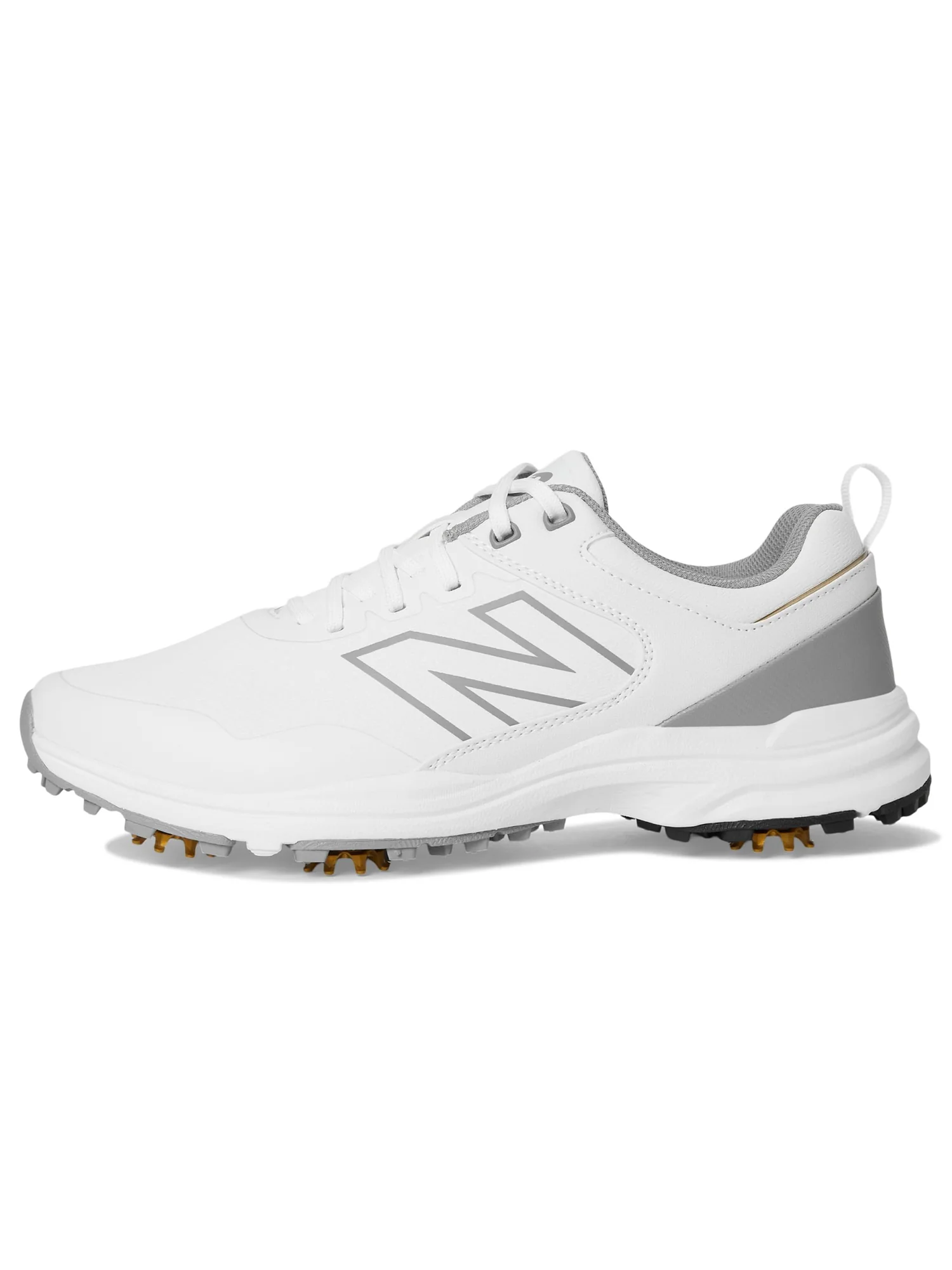Туфли New Balance Golf Brighton V2 — 4