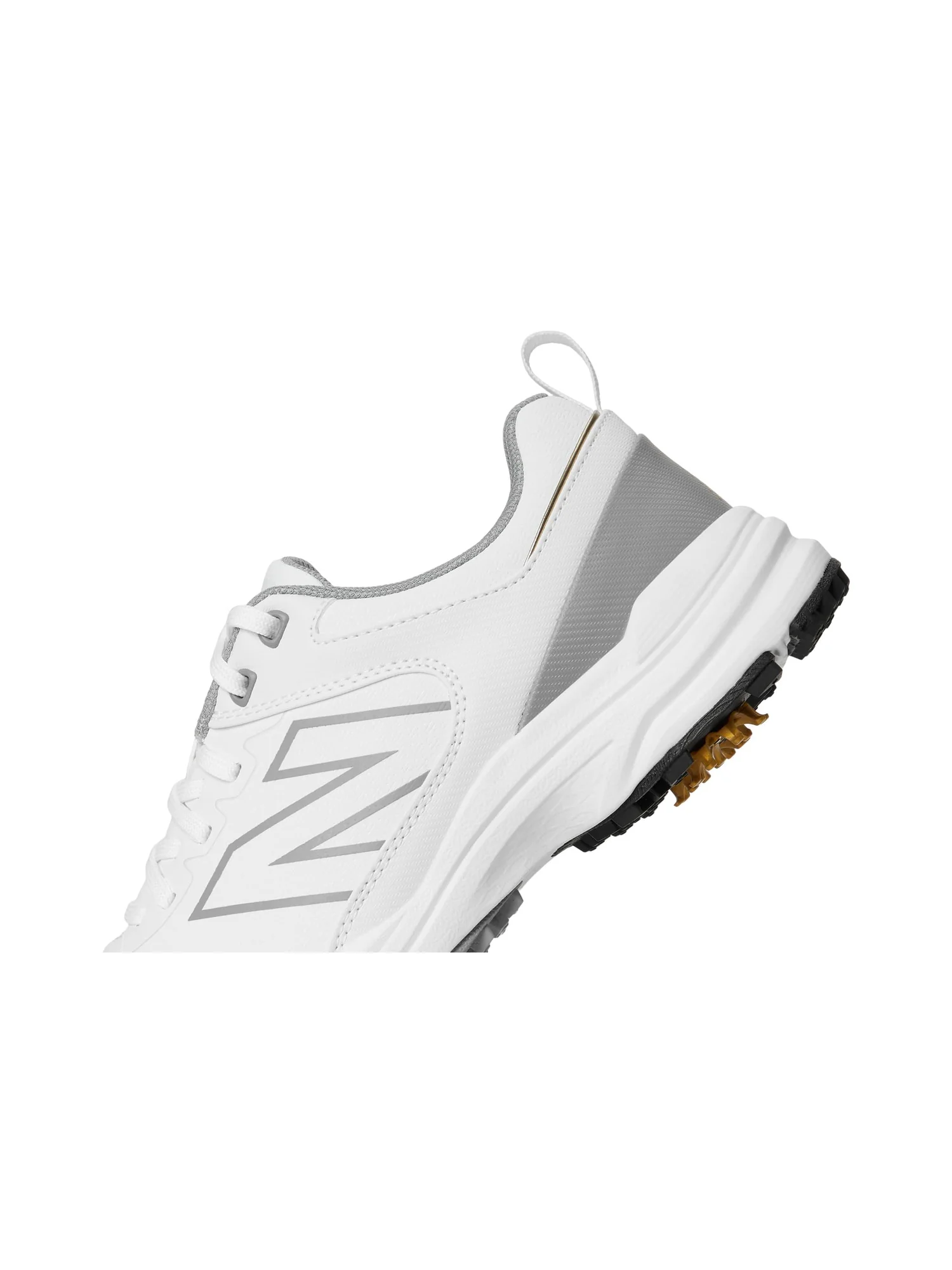 Туфли New Balance Golf Brighton V2 — 6