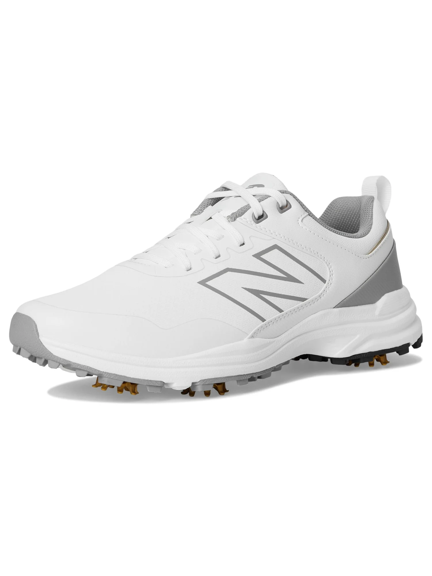 Туфли New Balance Golf Brighton V2 — 7