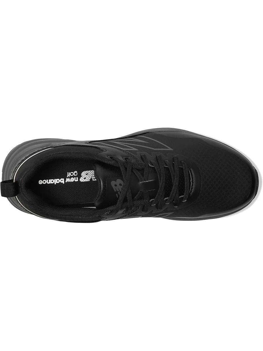 Мужские кроссовки New Balance Golf Brighton V2 — 2