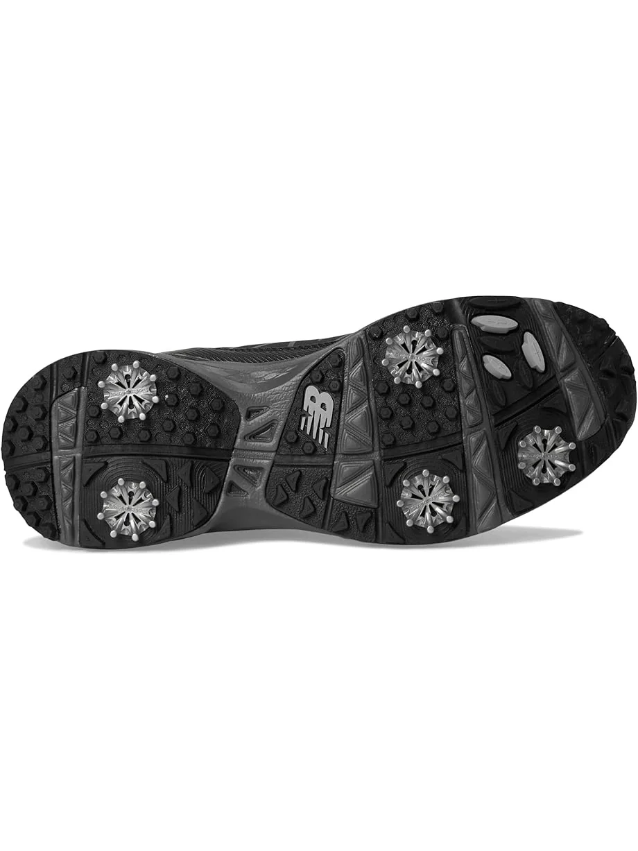 Мужские кроссовки New Balance Golf Brighton V2 — 3