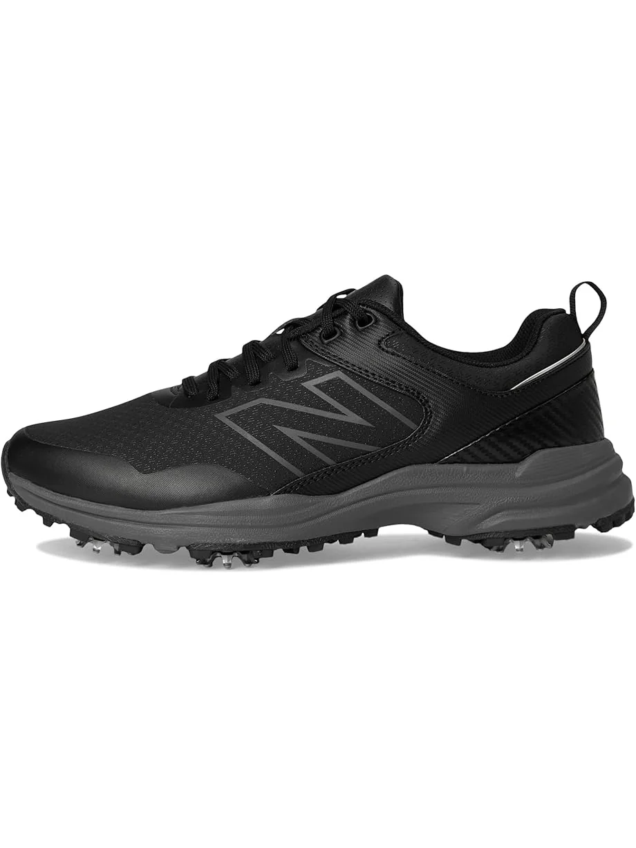Мужские кроссовки New Balance Golf Brighton V2 — 4