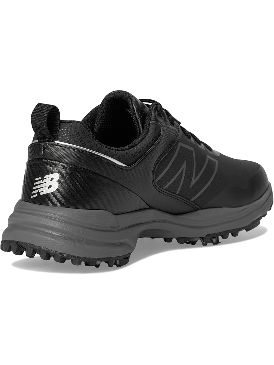 Мужские кроссовки New Balance Golf Brighton V2 — 5