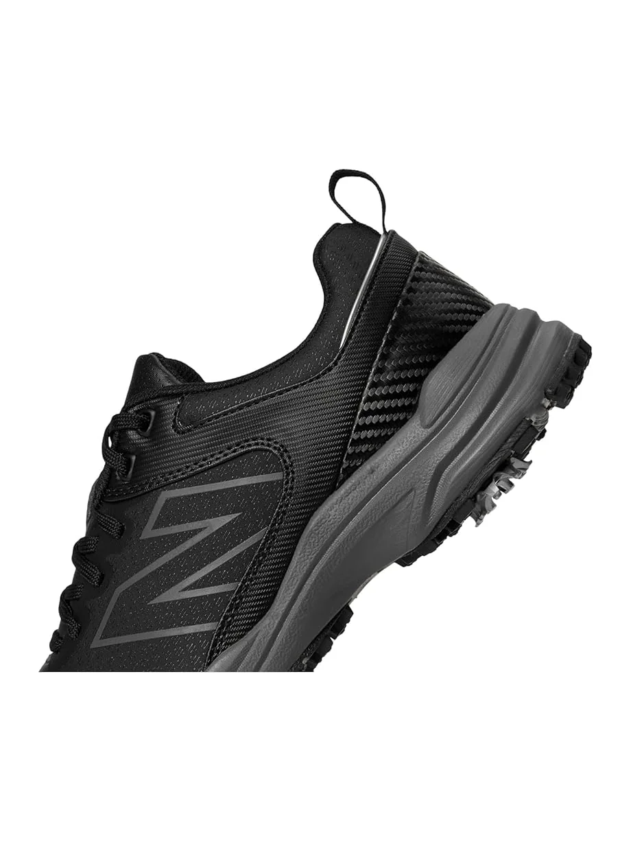 Мужские кроссовки New Balance Golf Brighton V2 — 6