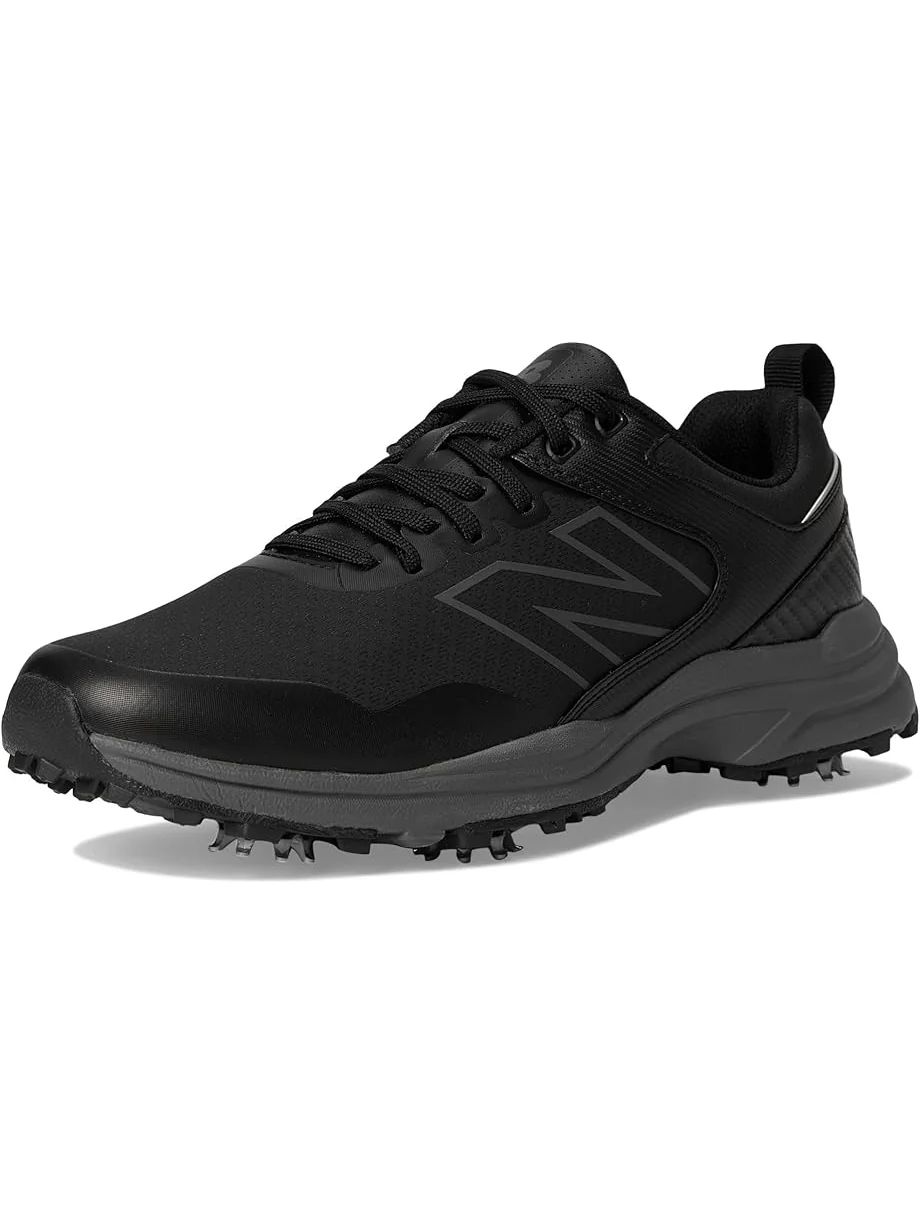 Мужские кроссовки New Balance Golf Brighton V2 — 7