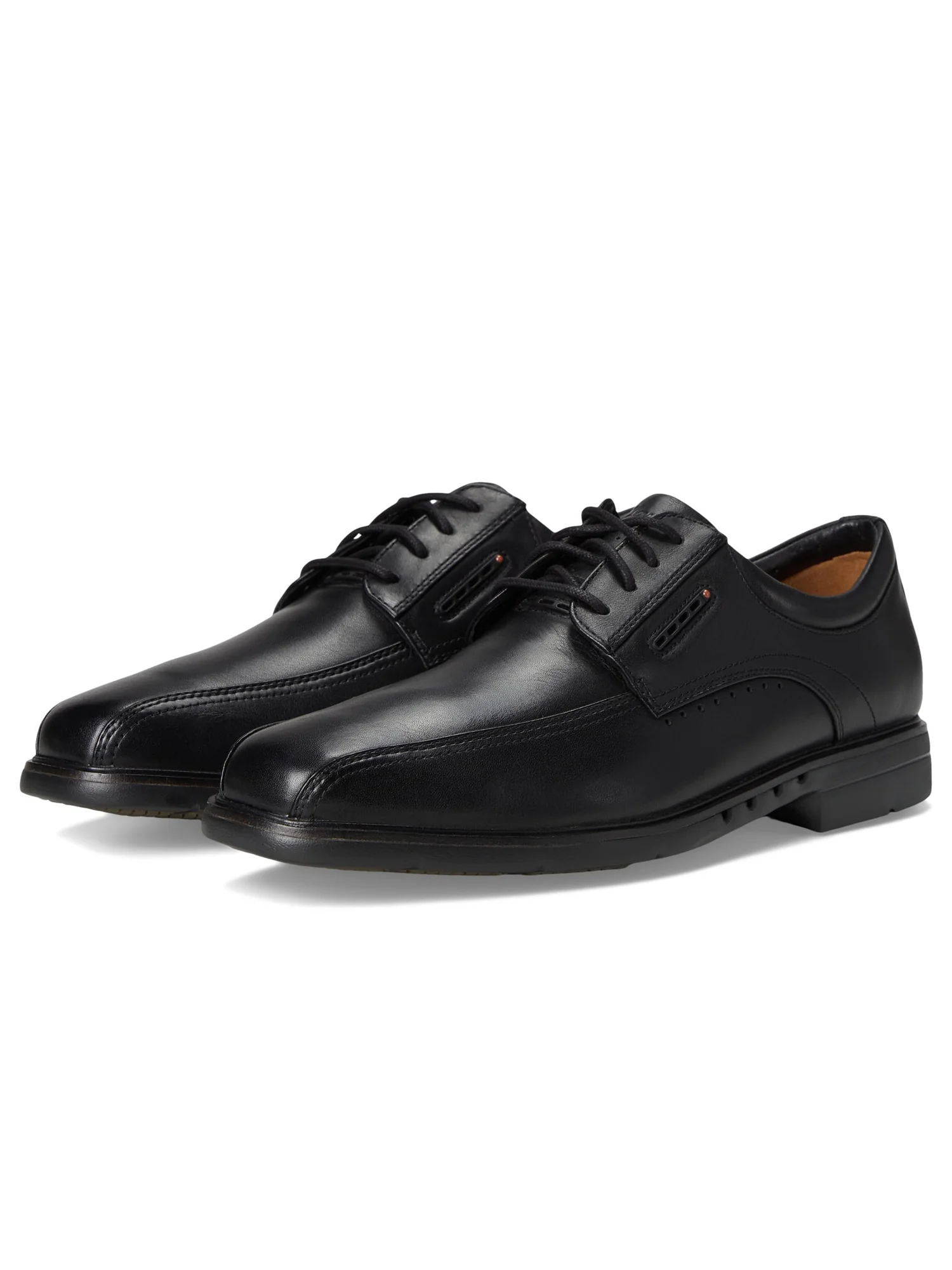 Туфли Clarks Un Kendric Way — 1