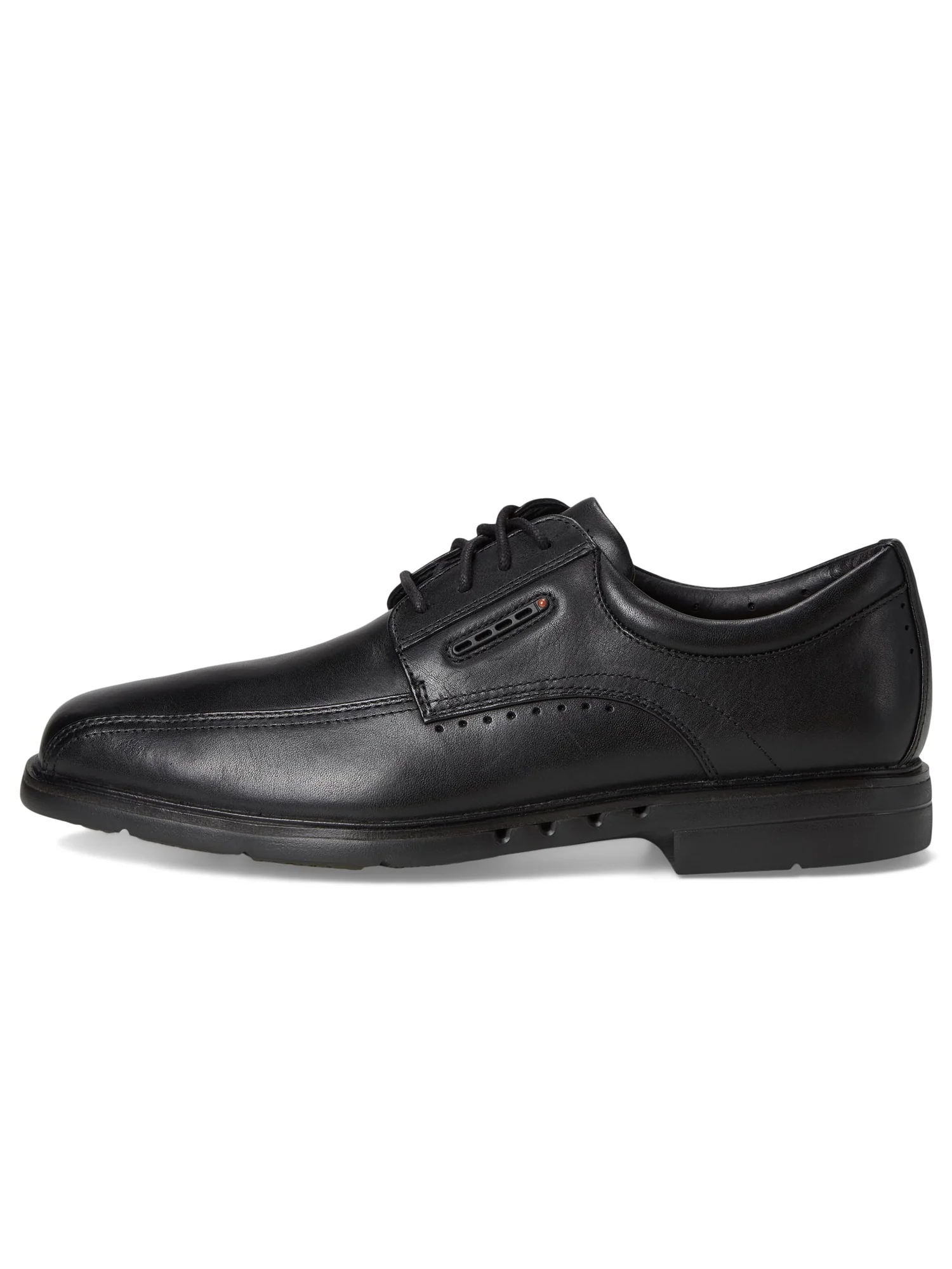 Туфли Clarks Un Kendric Way — 4