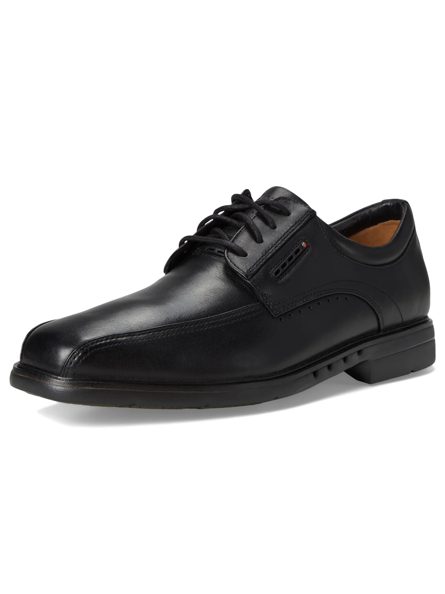 Туфли Clarks Un Kendric Way — 7