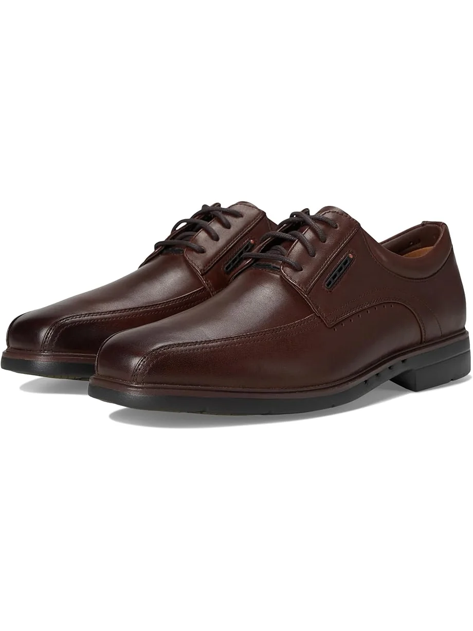Оксфорды Clarks Un Kendric Way — 1