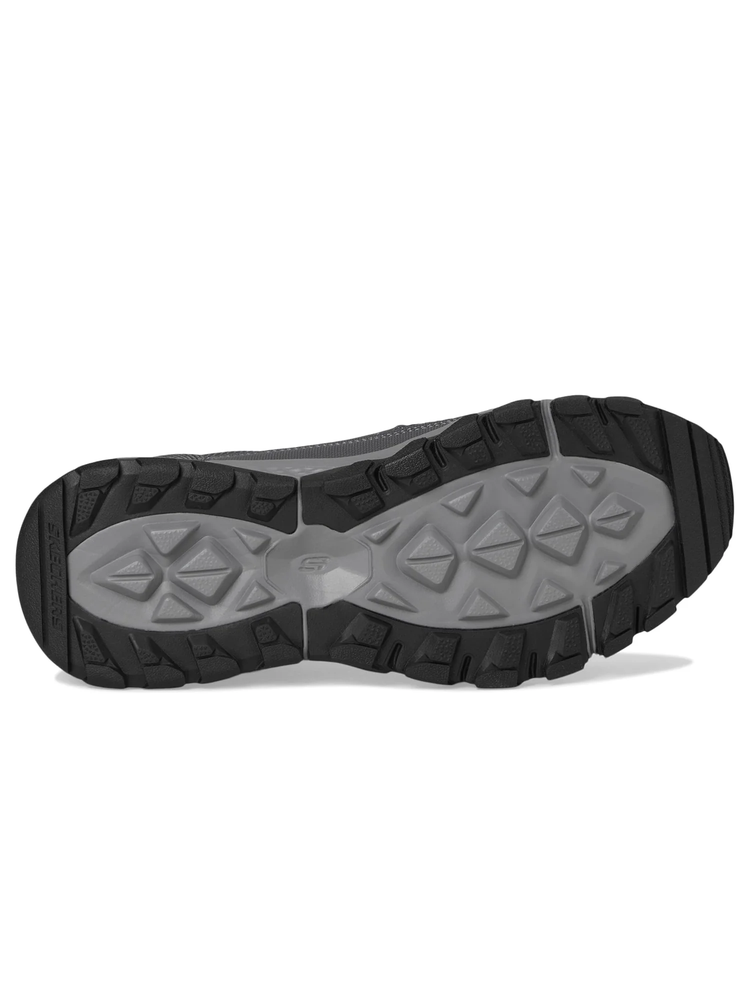 Туфли SKECHERS Dynamite AT Escapar Hands Free Slip-in — 3