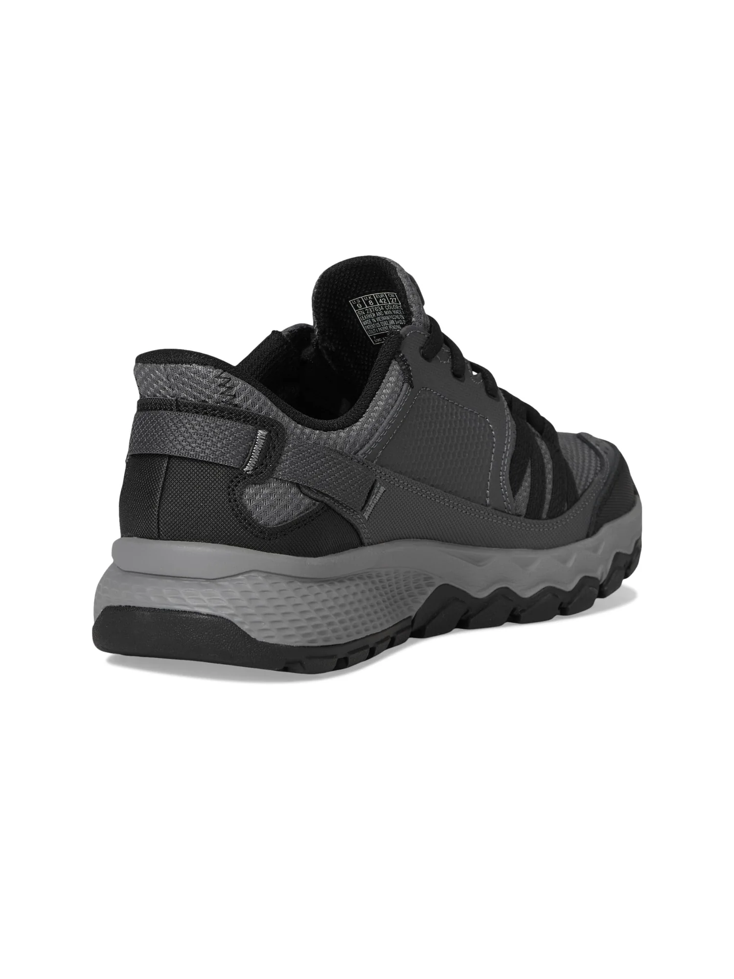 Туфли SKECHERS Dynamite AT Escapar Hands Free Slip-in — 5