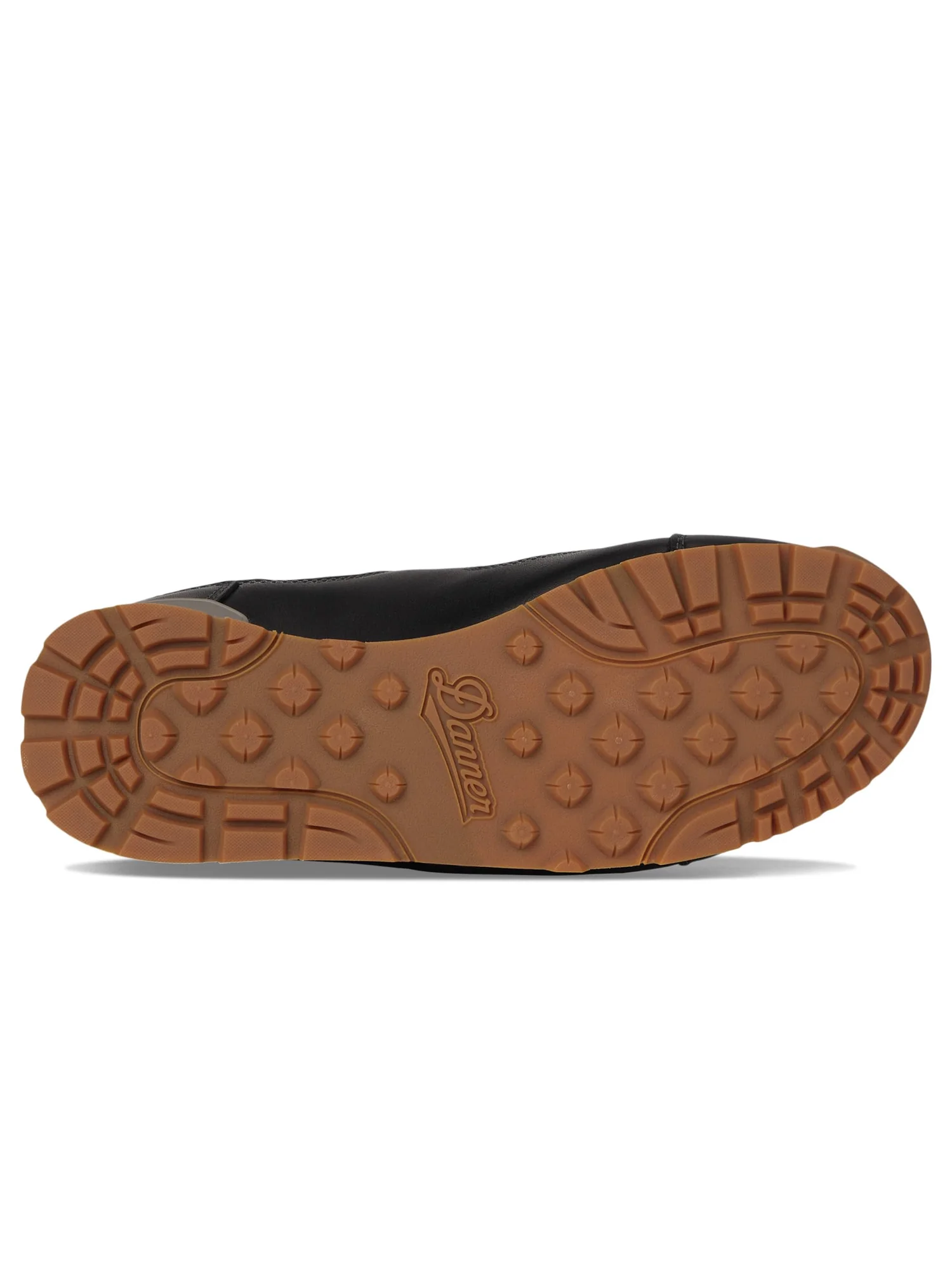Туфли Danner Jag Full Grain — 3