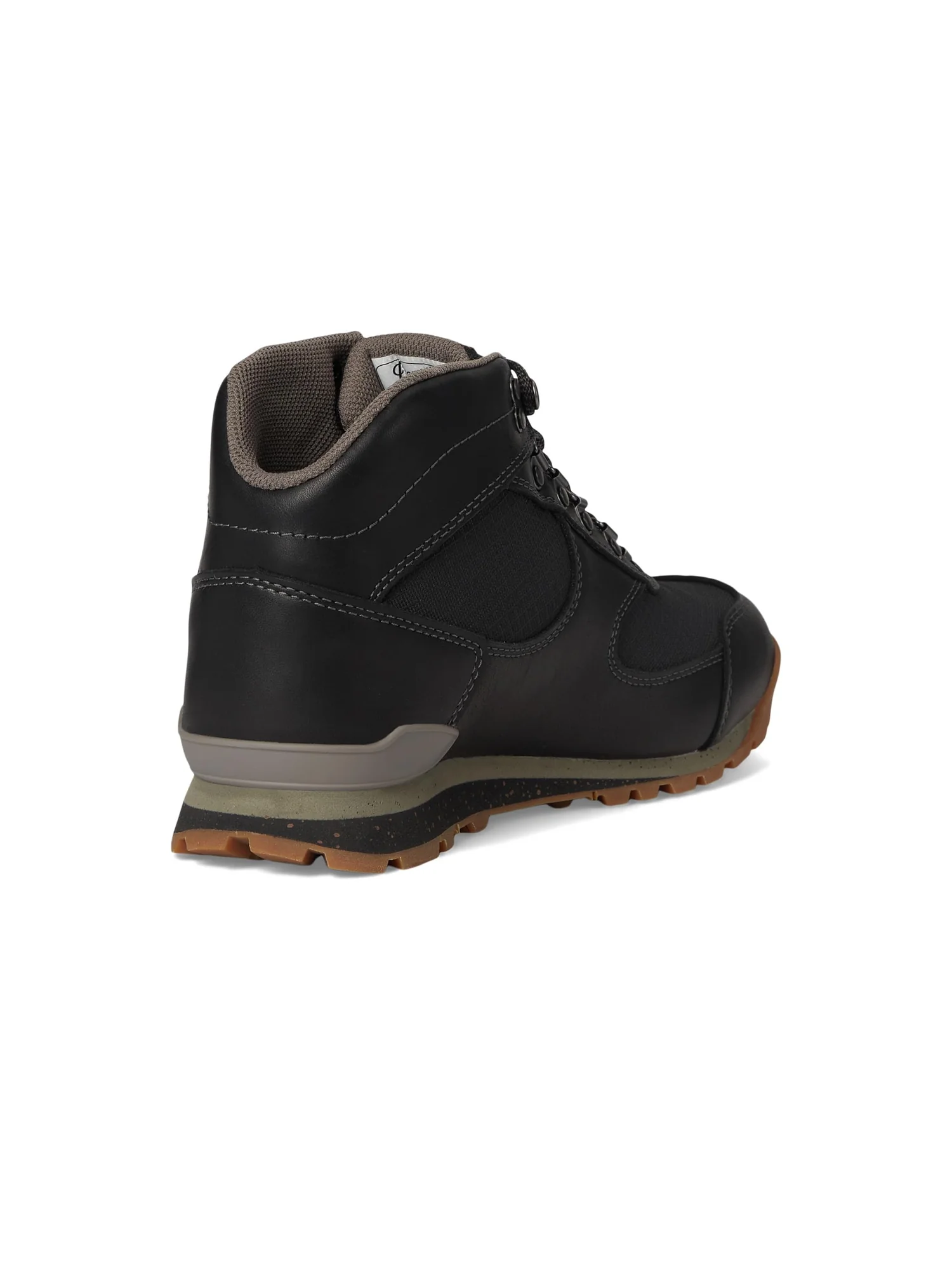 Туфли Danner Jag Full Grain — 5