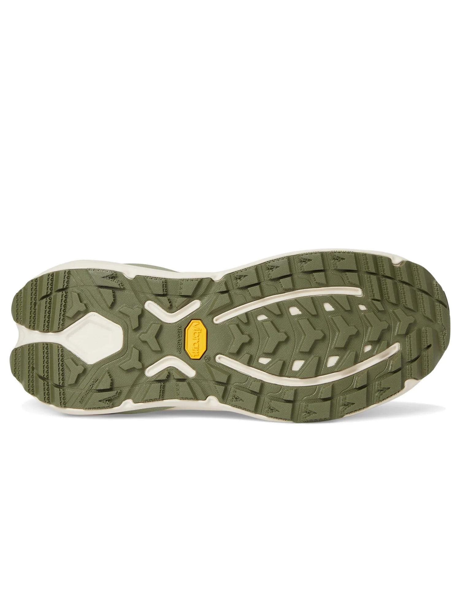 Туфли Hoka Kaha 3 Low GTX — 3