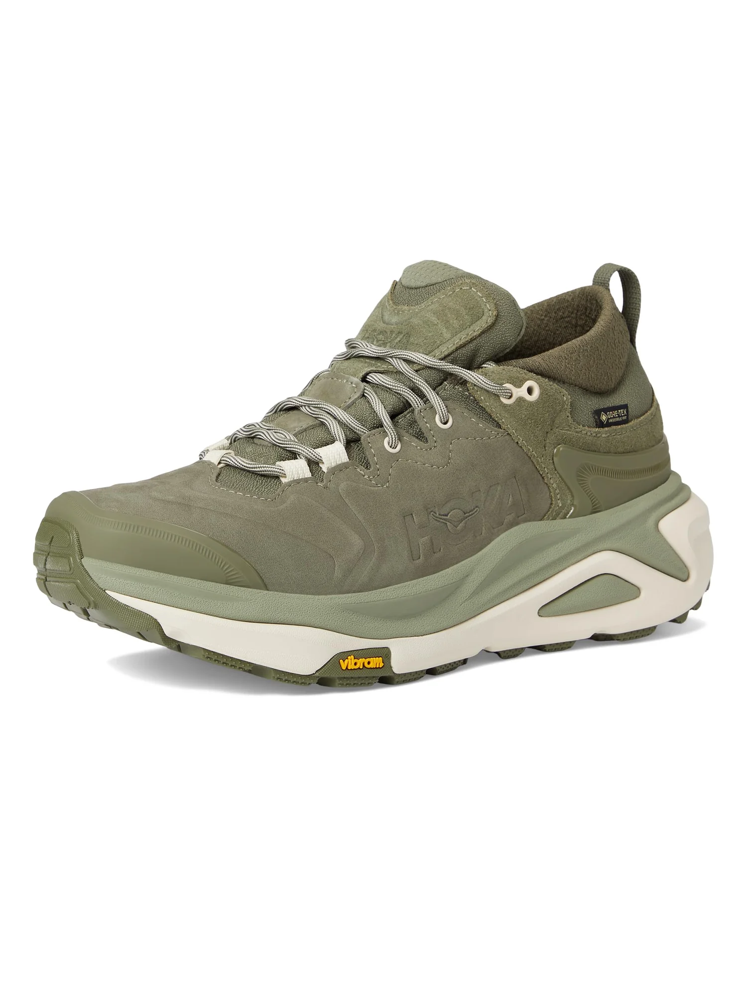 Туфли Hoka Kaha 3 Low GTX — 7