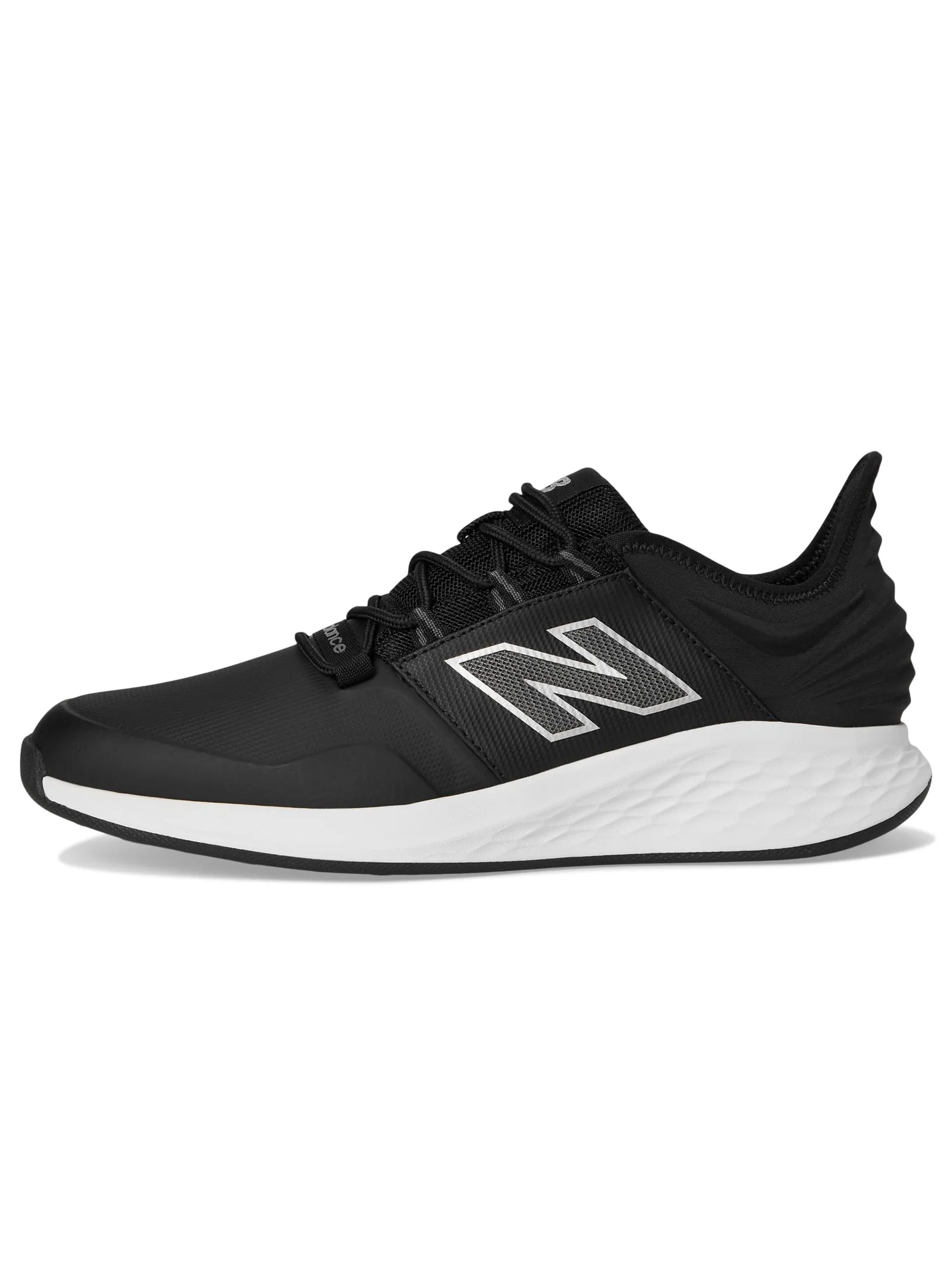 Туфли New Balance Golf Fresh Foam Roav Golf V2 — 4