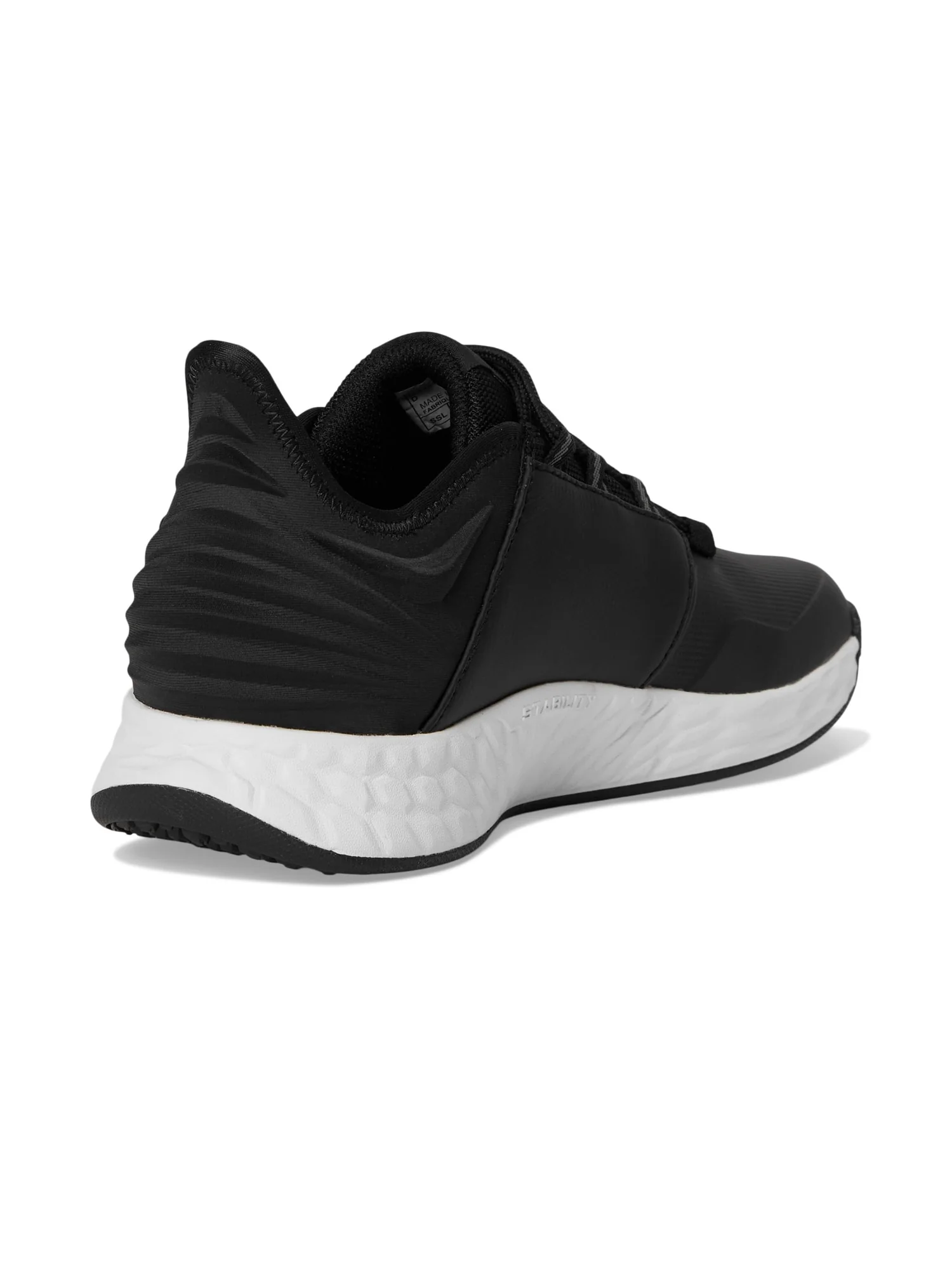 Туфли New Balance Golf Fresh Foam Roav Golf V2 — 5