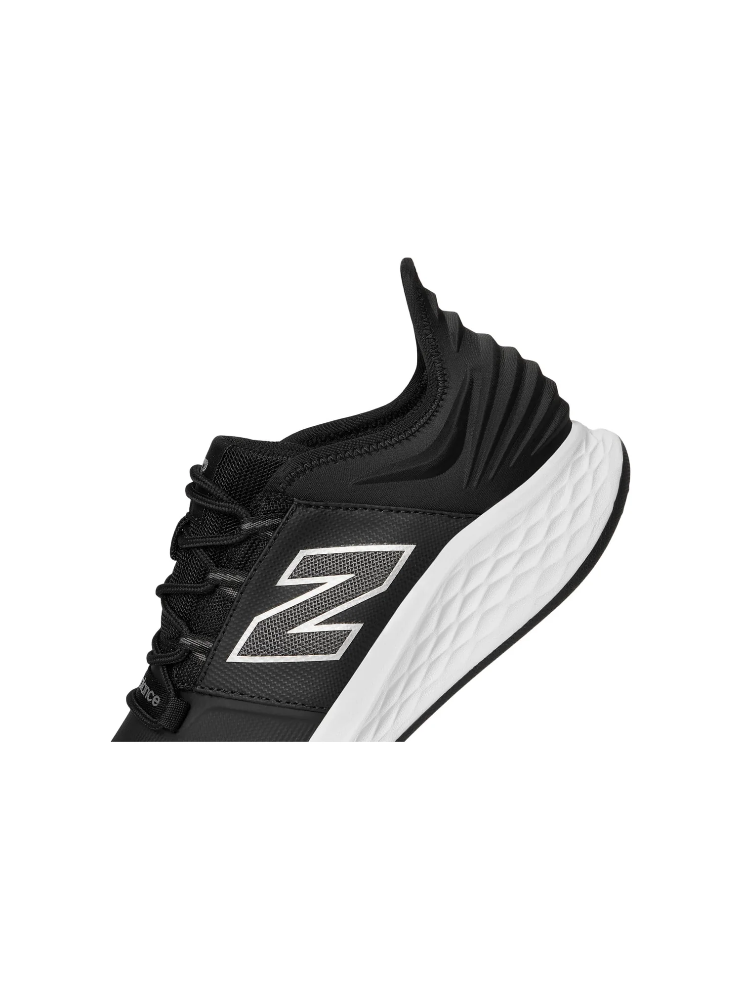 Туфли New Balance Golf Fresh Foam Roav Golf V2 — 6
