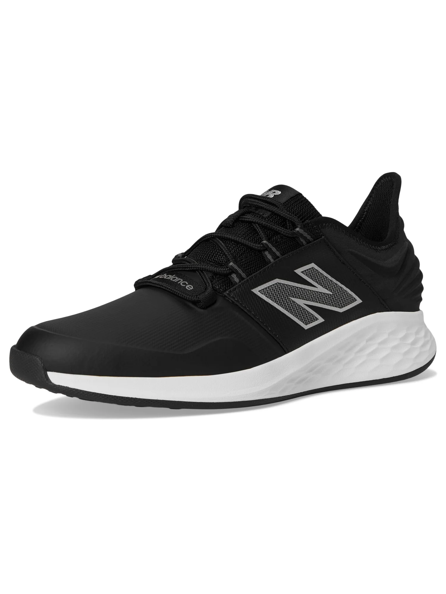 Туфли New Balance Golf Fresh Foam Roav Golf V2 — 7