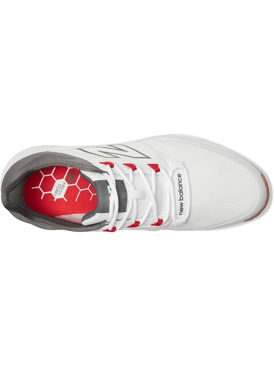 Кроссовки New Balance Golf Fresh Foam Roav Golf V2 — 2